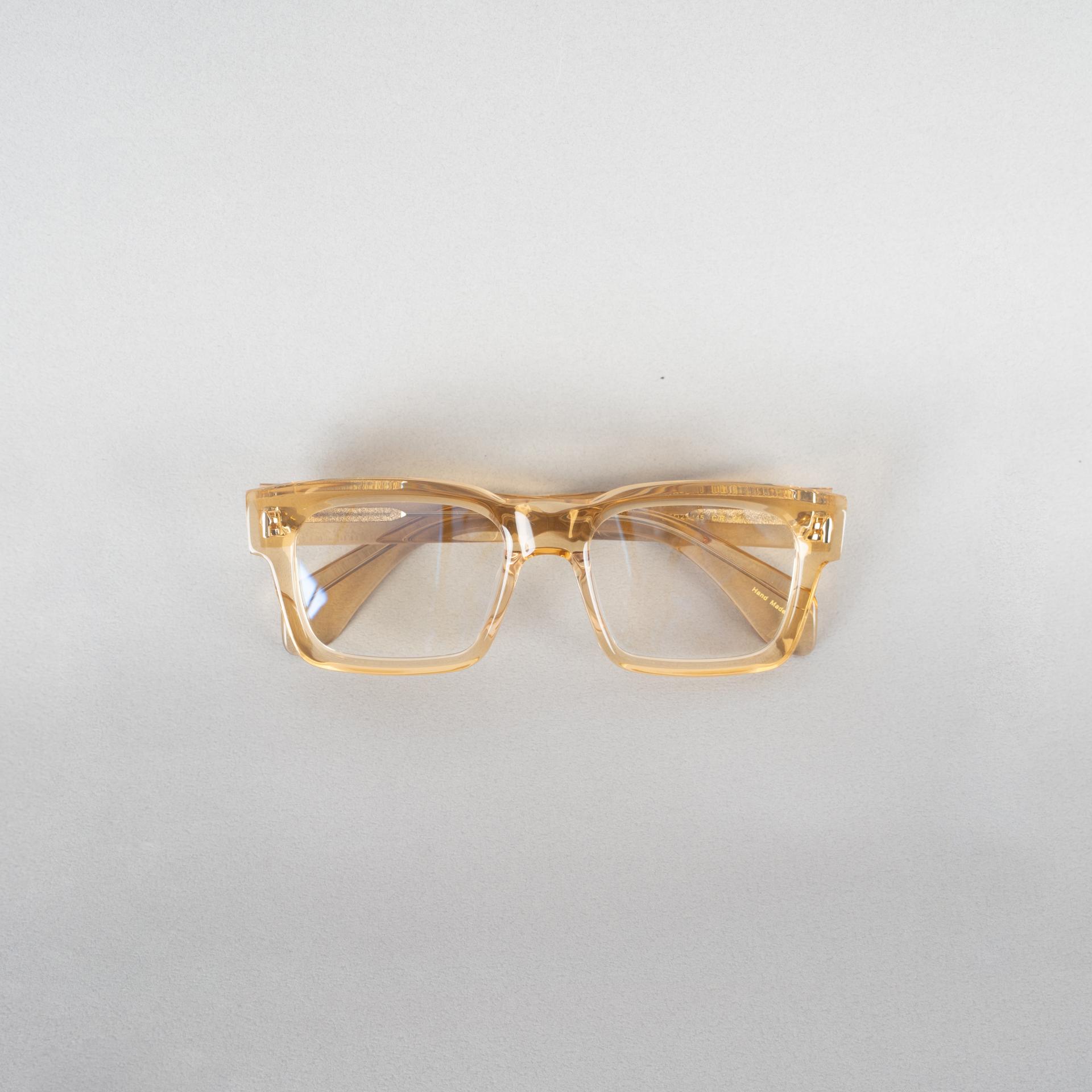 9589 Glasses
