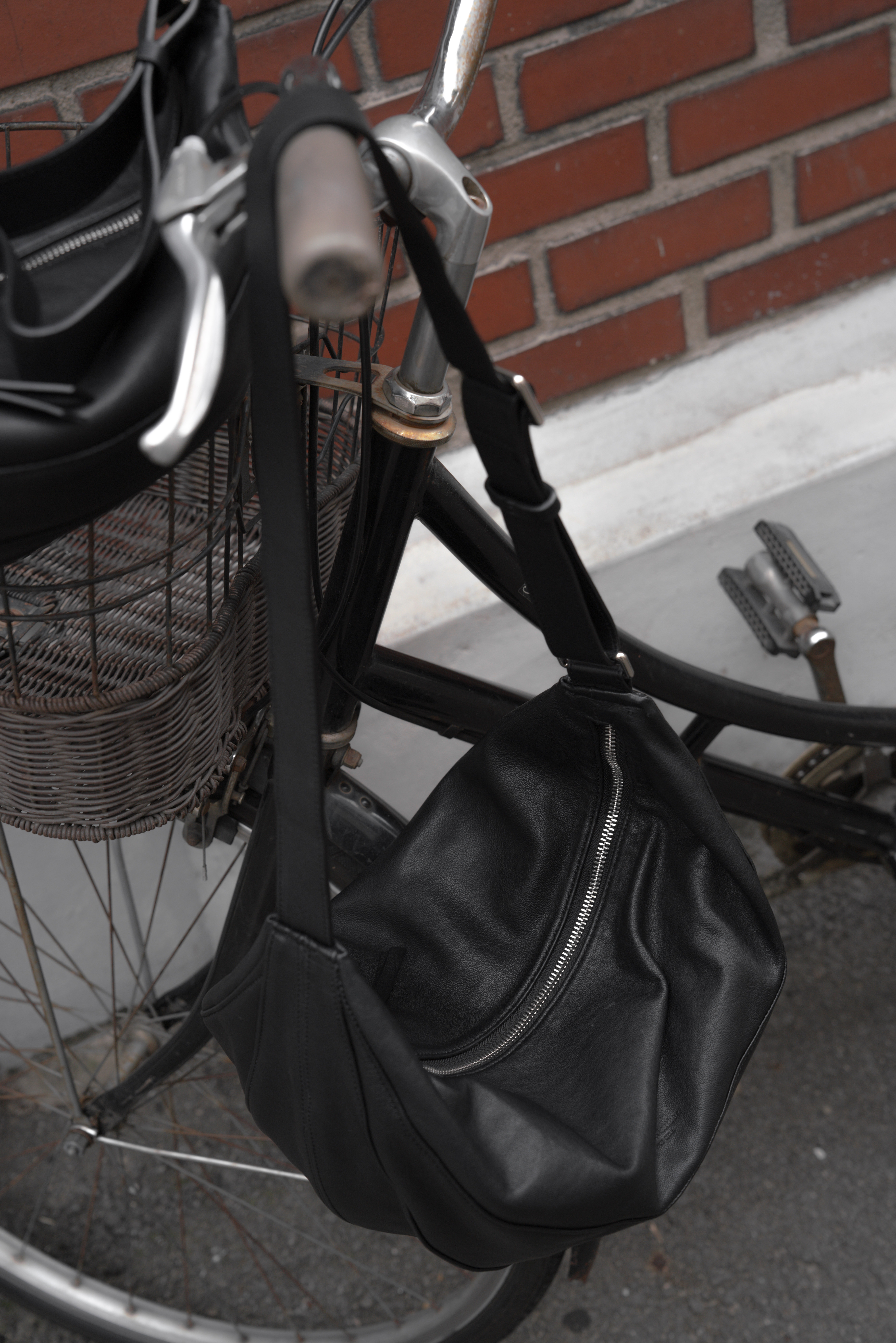 皮划艇包 / Canoe Bag