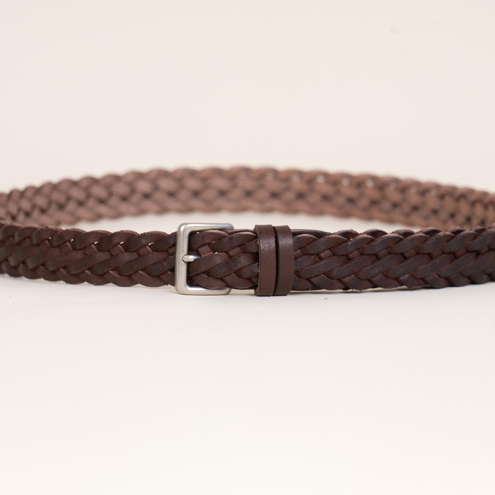 23mm 비조메쉬