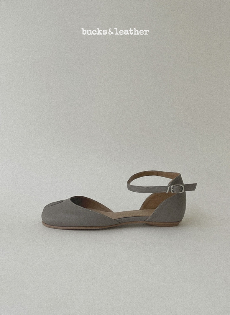 6210 SHOES