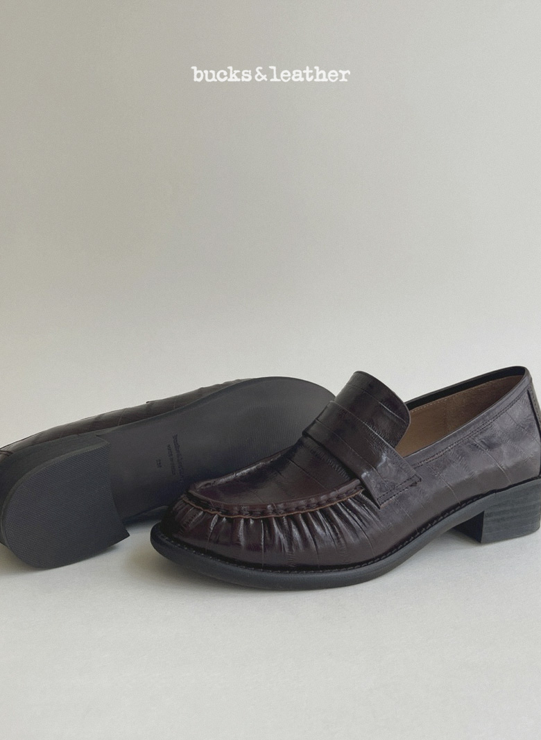 6212 SHOES