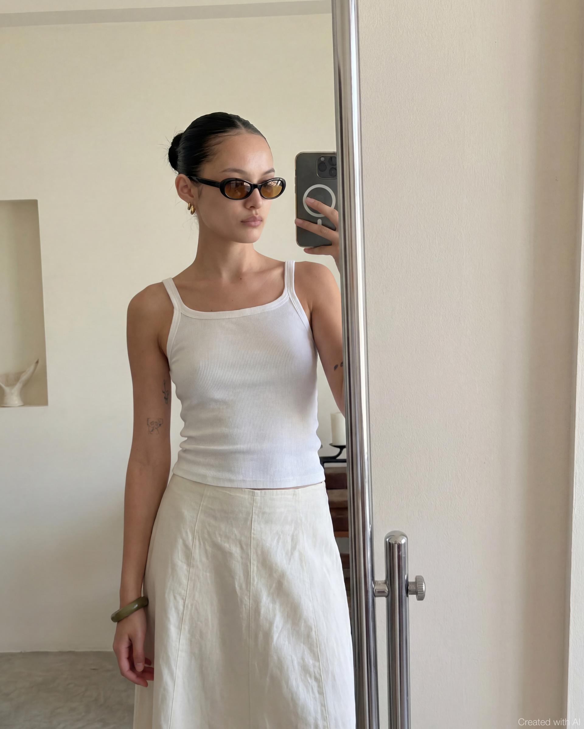 9660 Sunglasses
