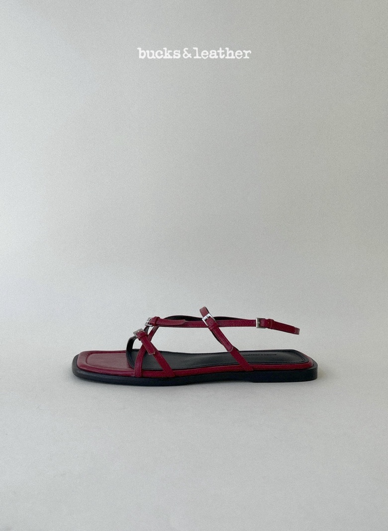6206 SHOES