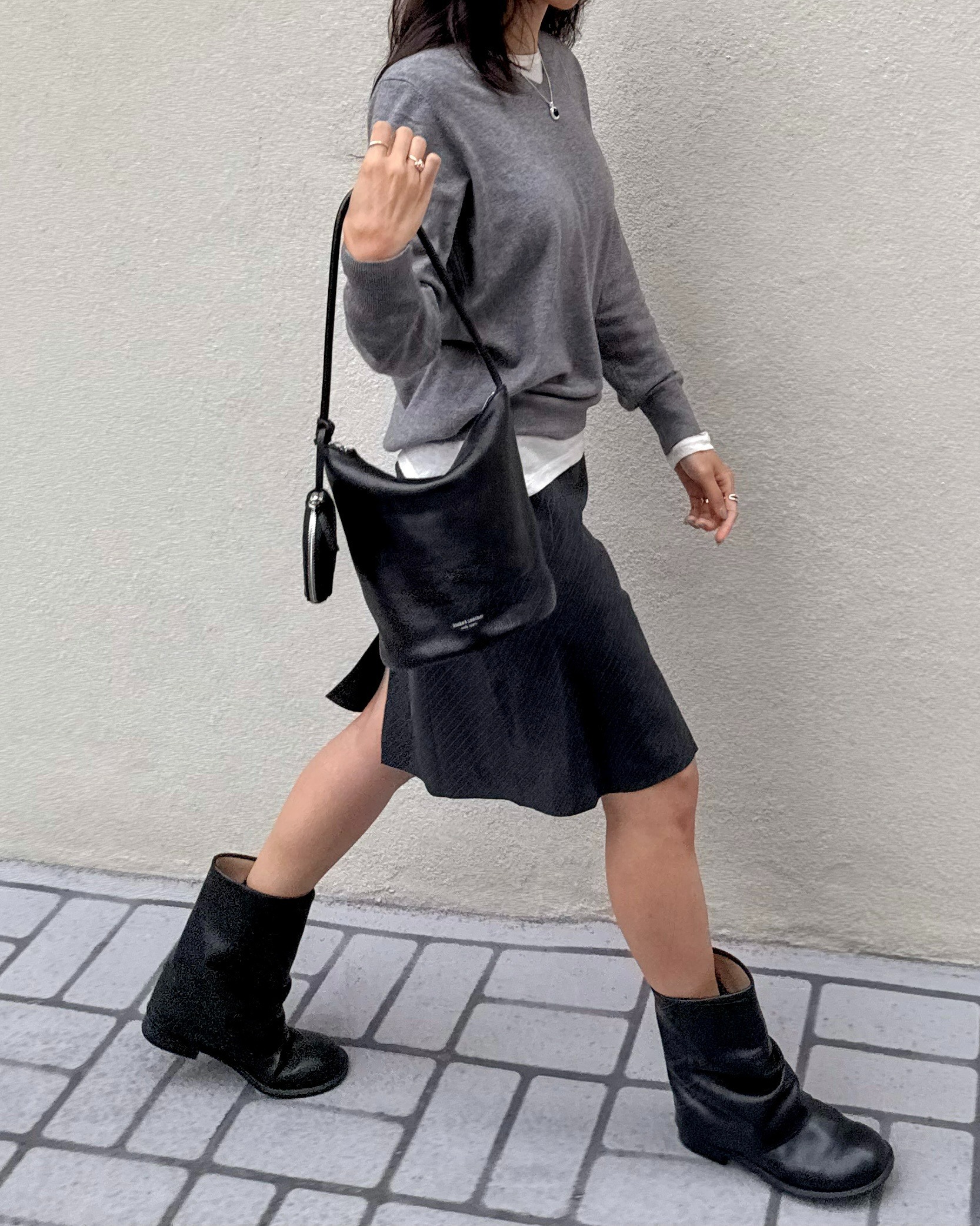튜브미니