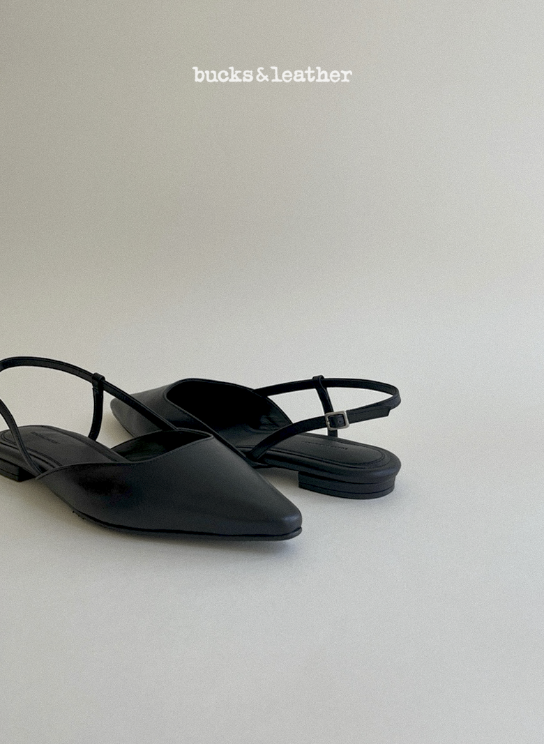 6101 SHOES