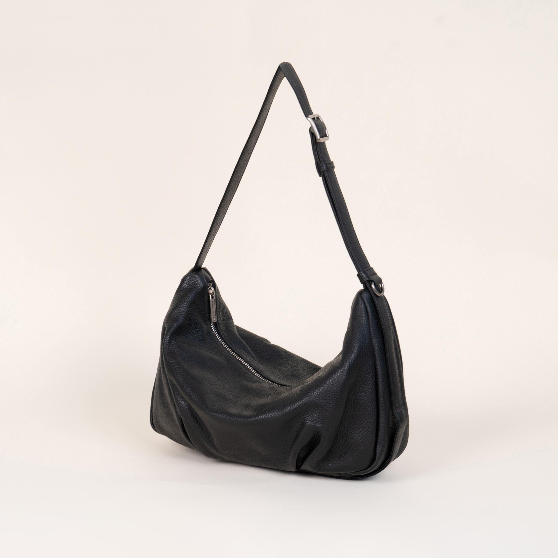 努亚包 / Nua Bag