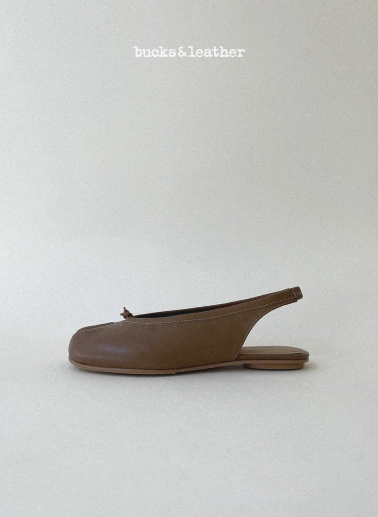 6202 SHOES