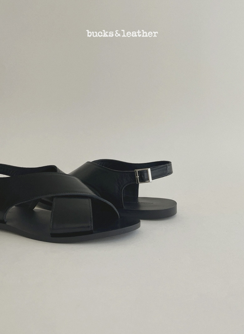 6208 SHOES