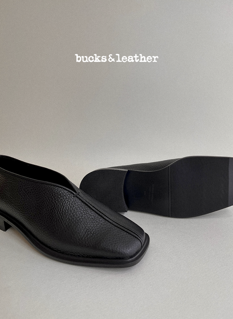 5410 SHOES