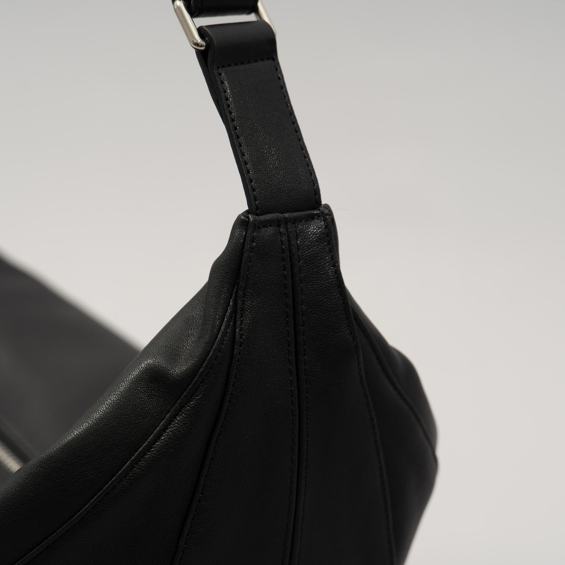 皮划艇包 / Canoe Bag