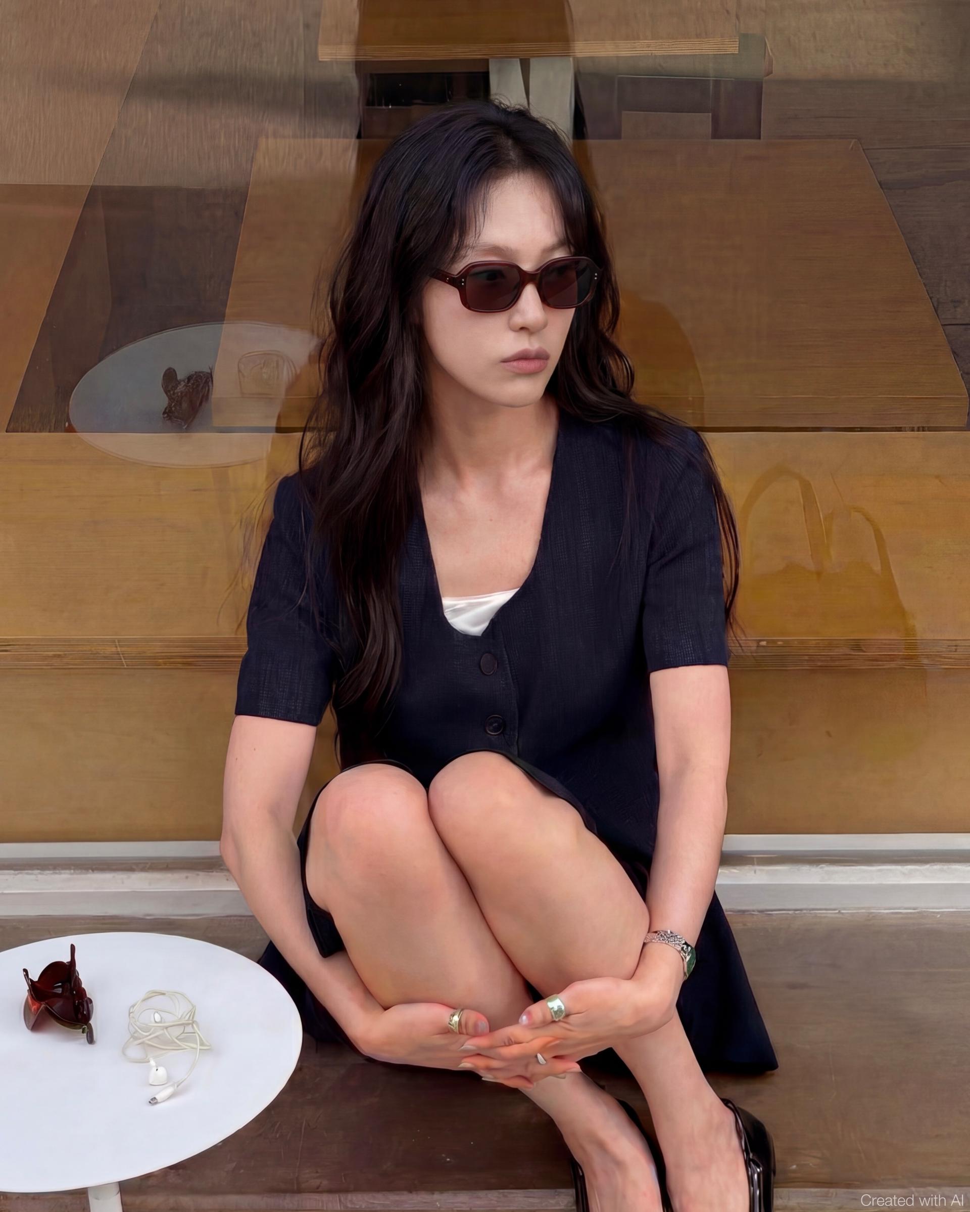 9653 Sunglasses