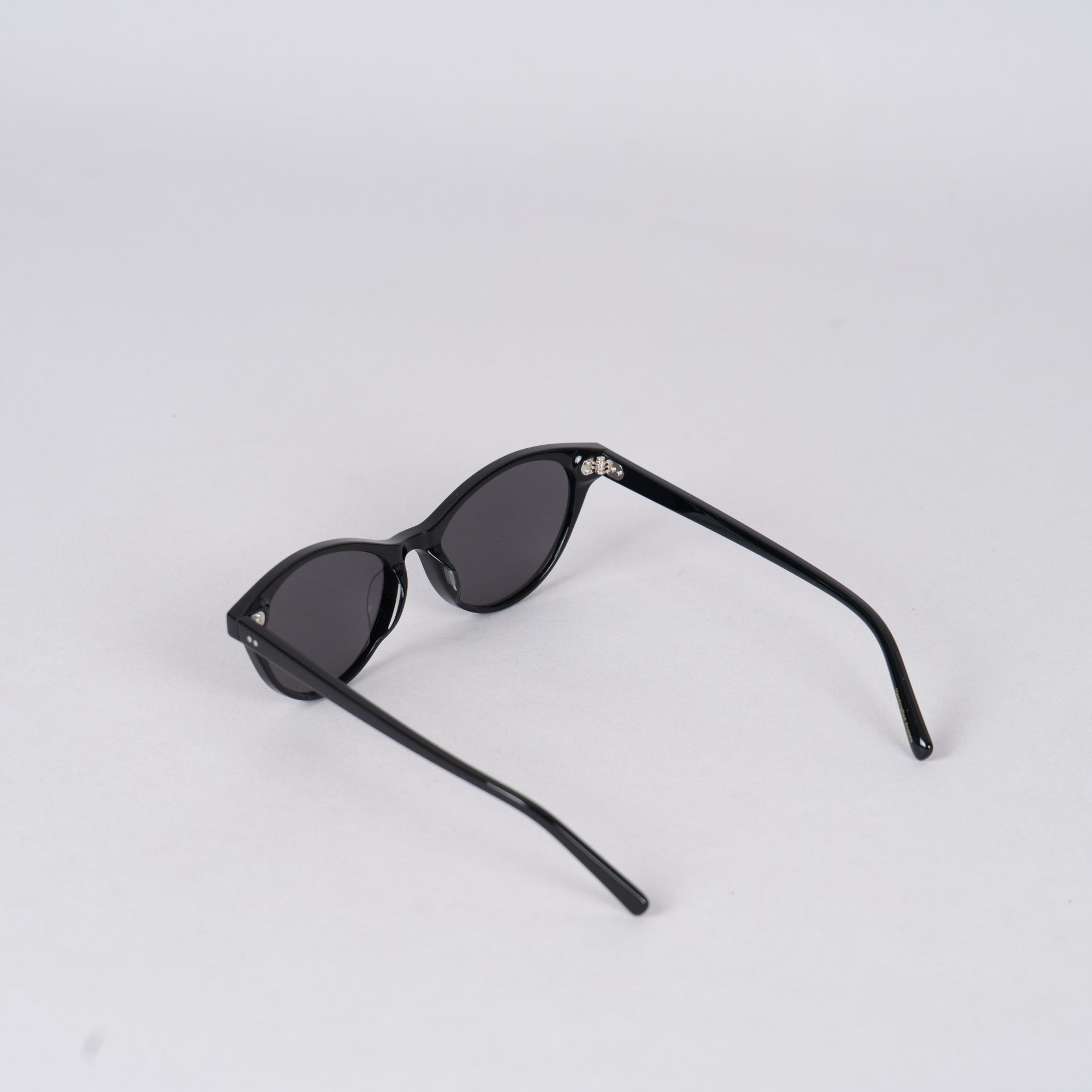 9640 Sunglasses