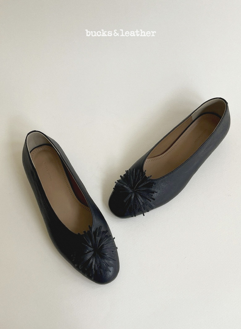 6209 SHOES