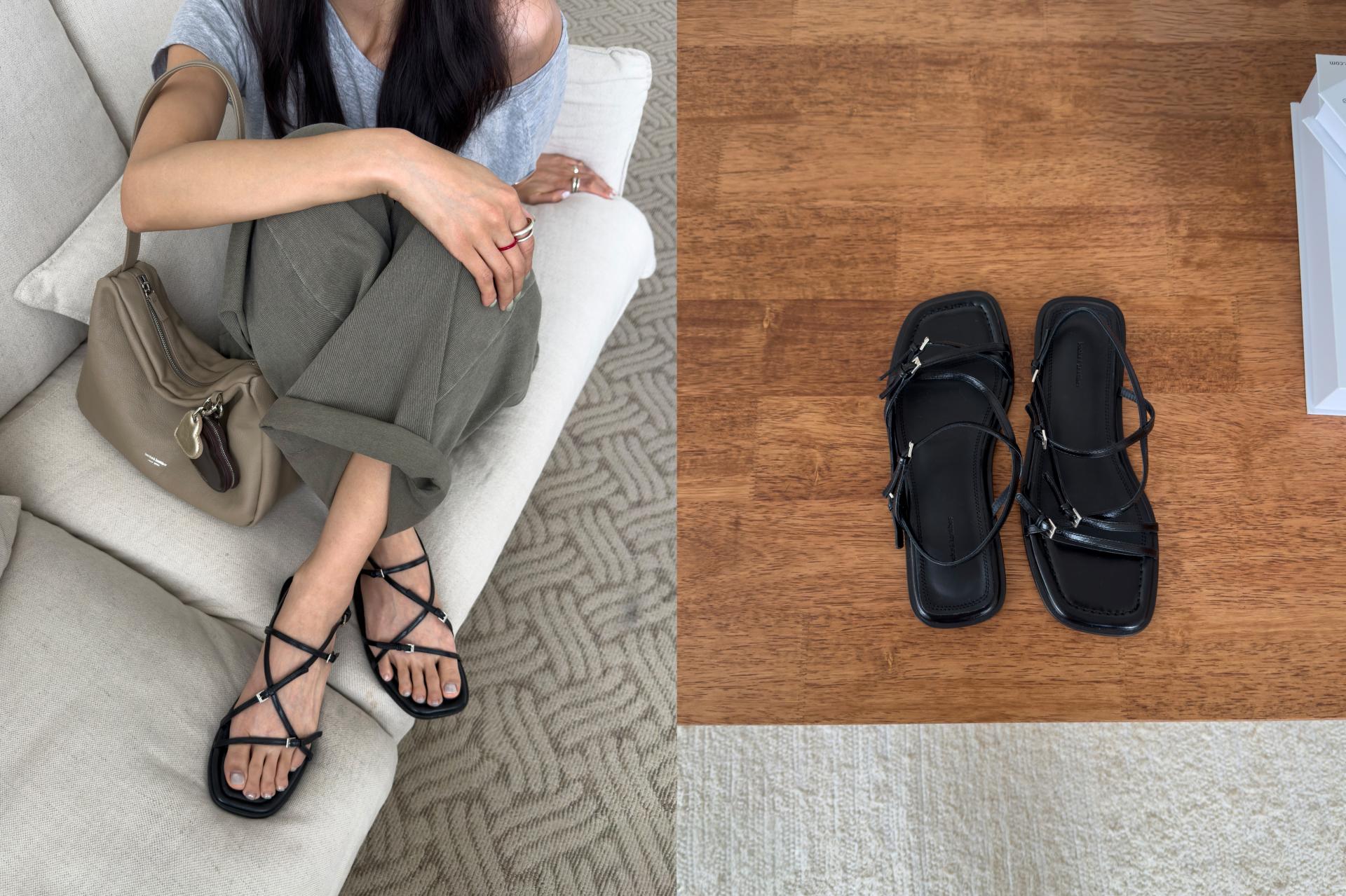 6206 SHOES
