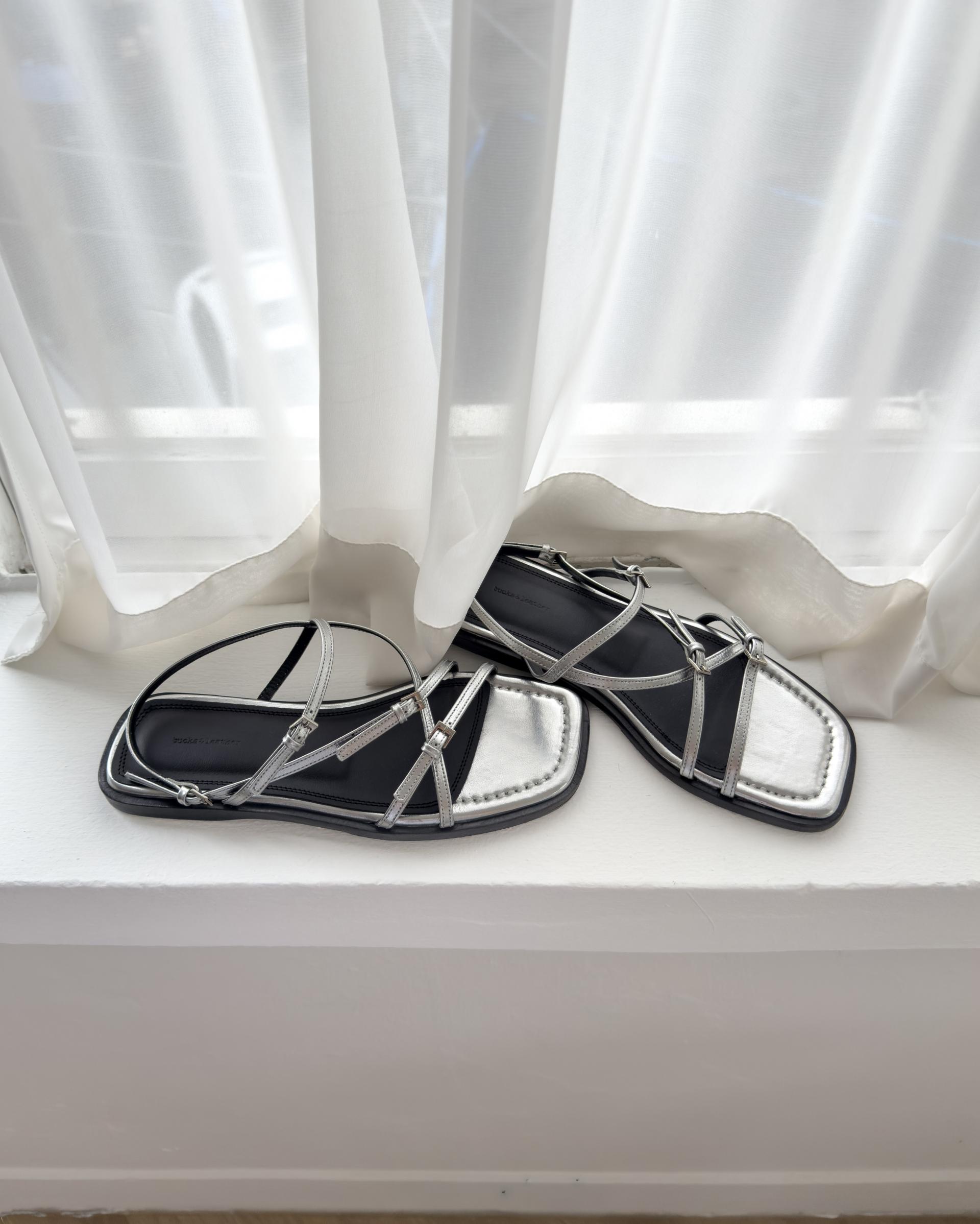 6206 SHOES