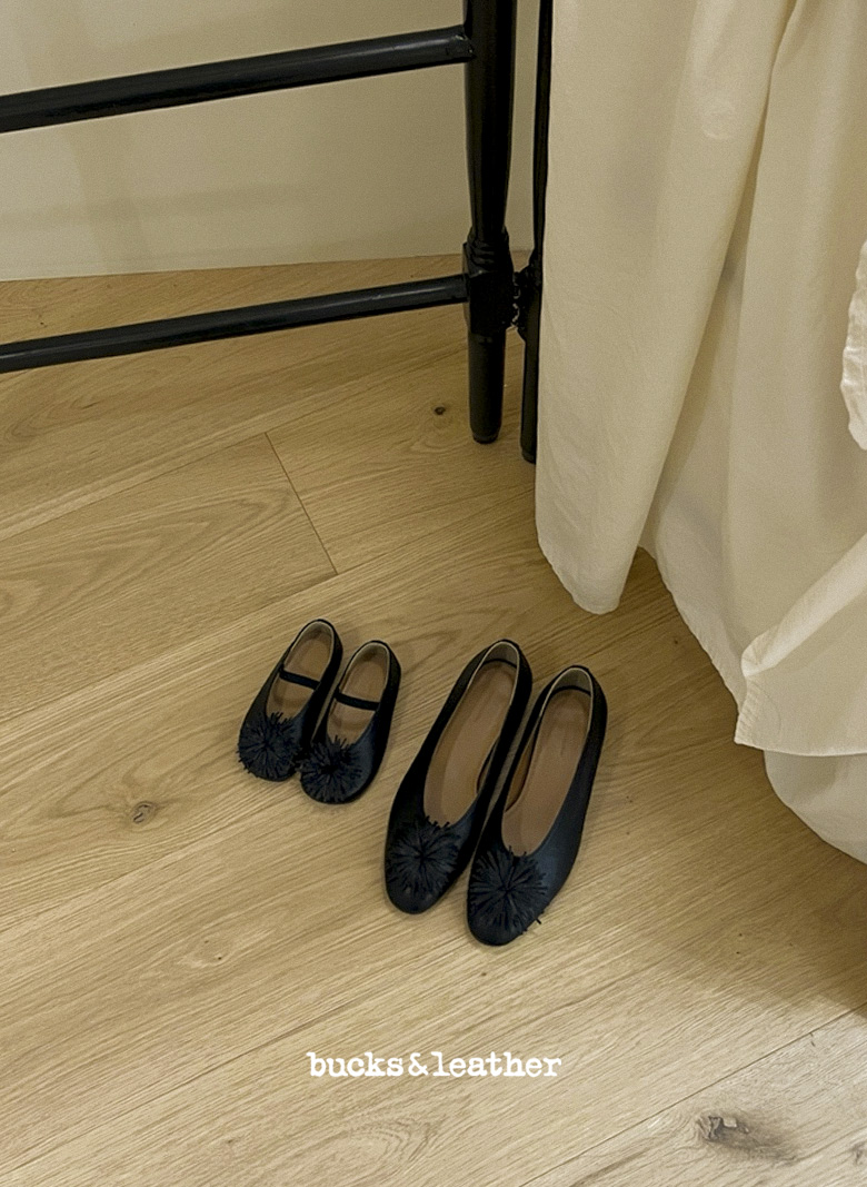 6209 SHOES