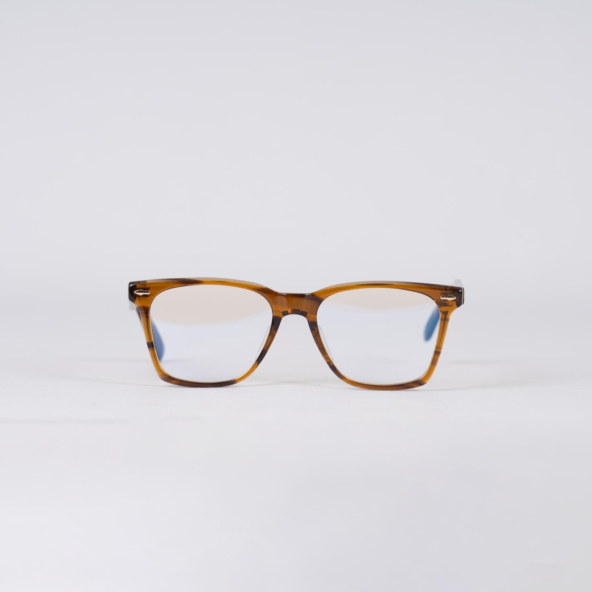 9601 Glasses