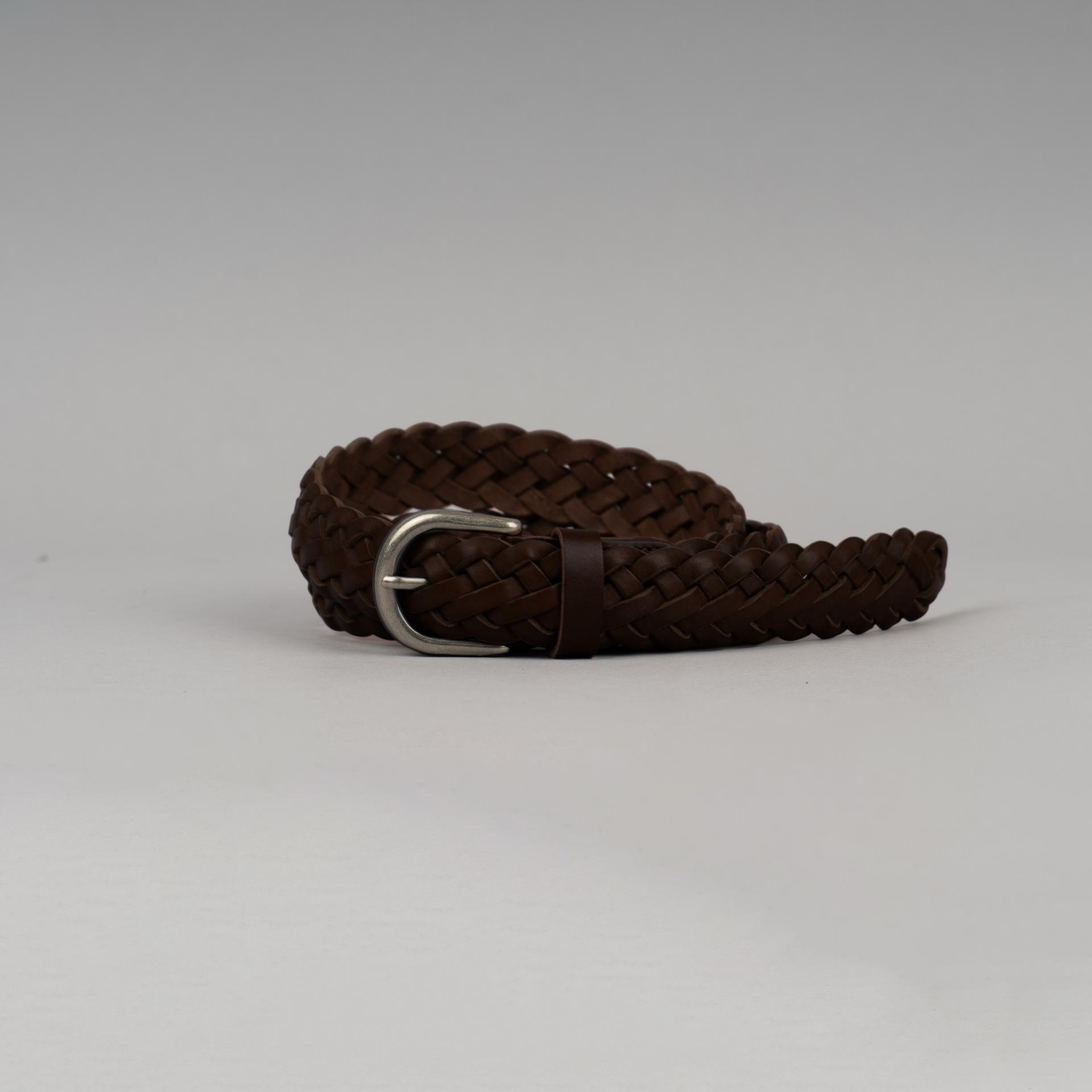 30mm 비조 메쉬