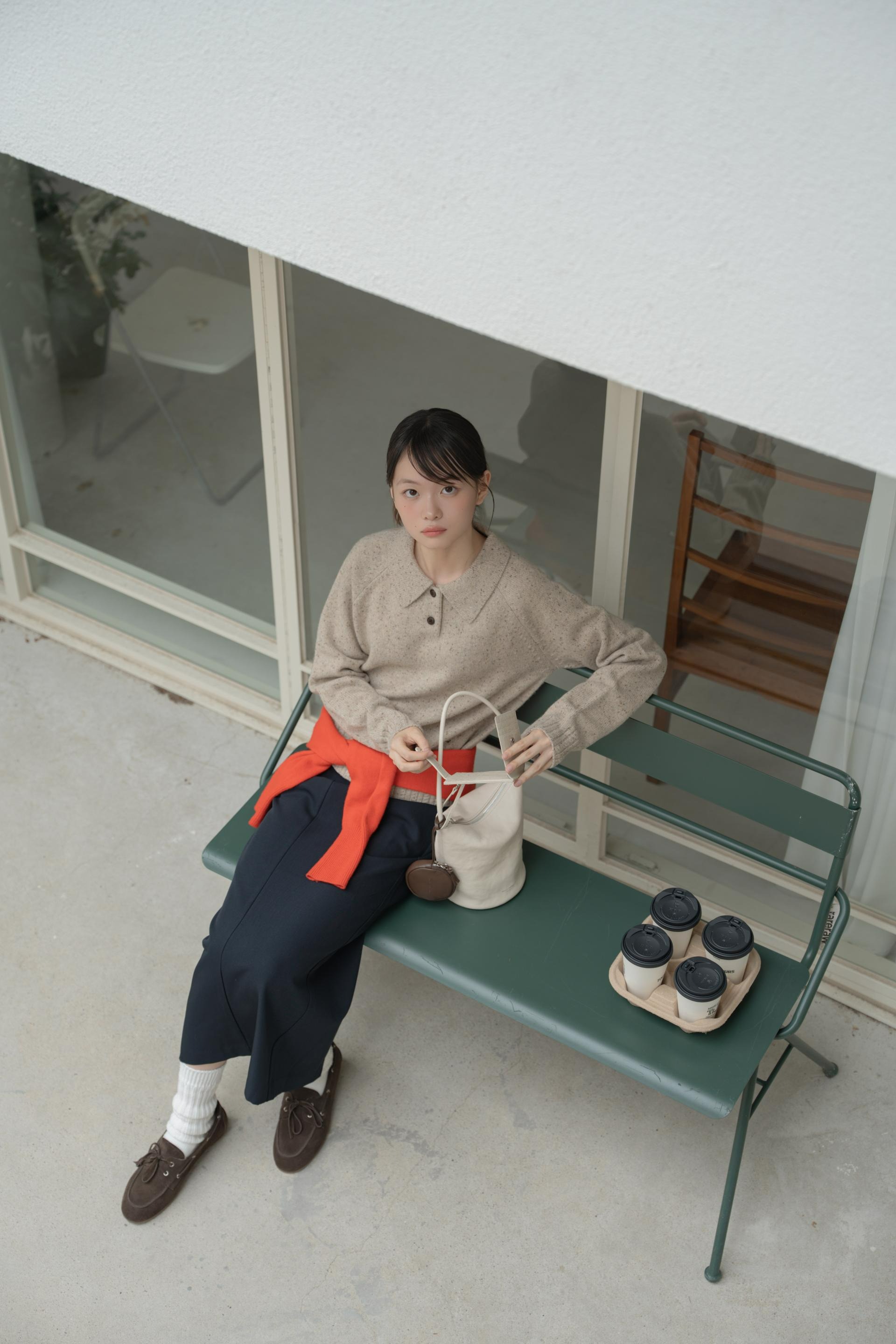 튜브미니