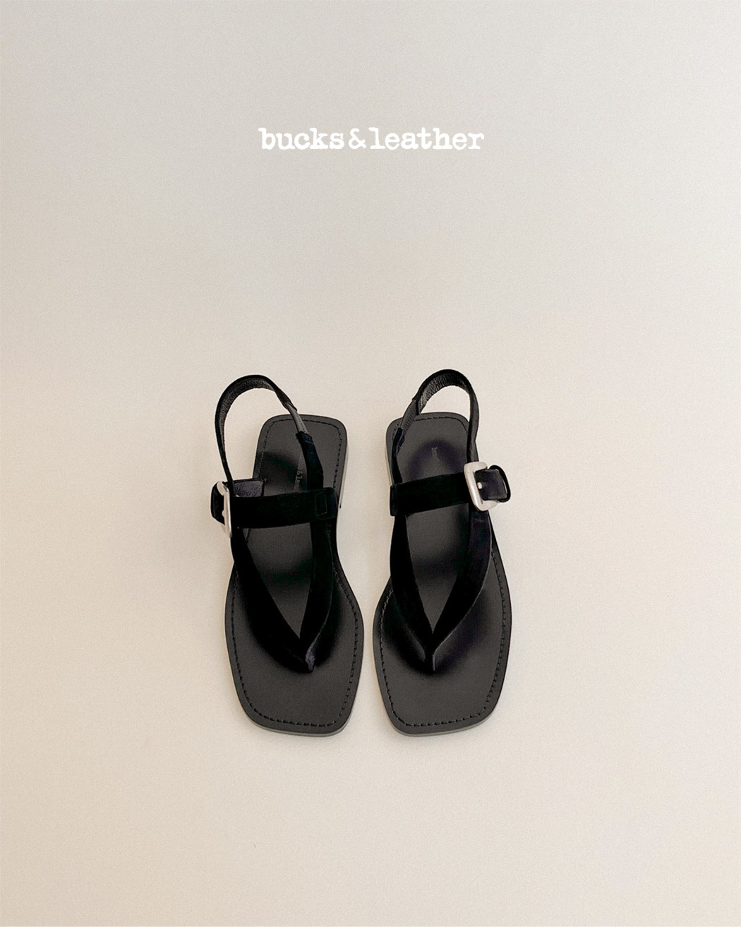 5210 SHOES