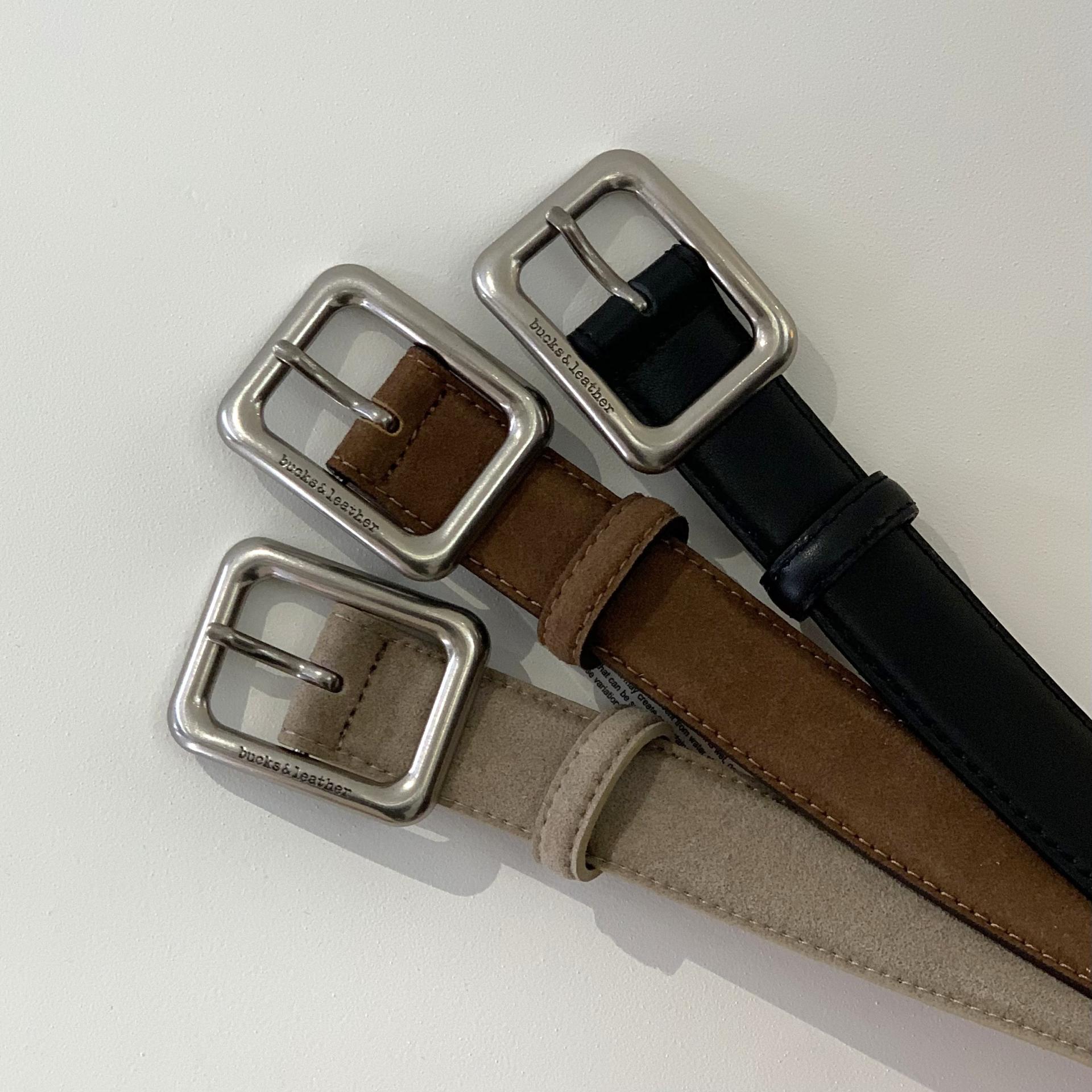 30mm 사각 바바리