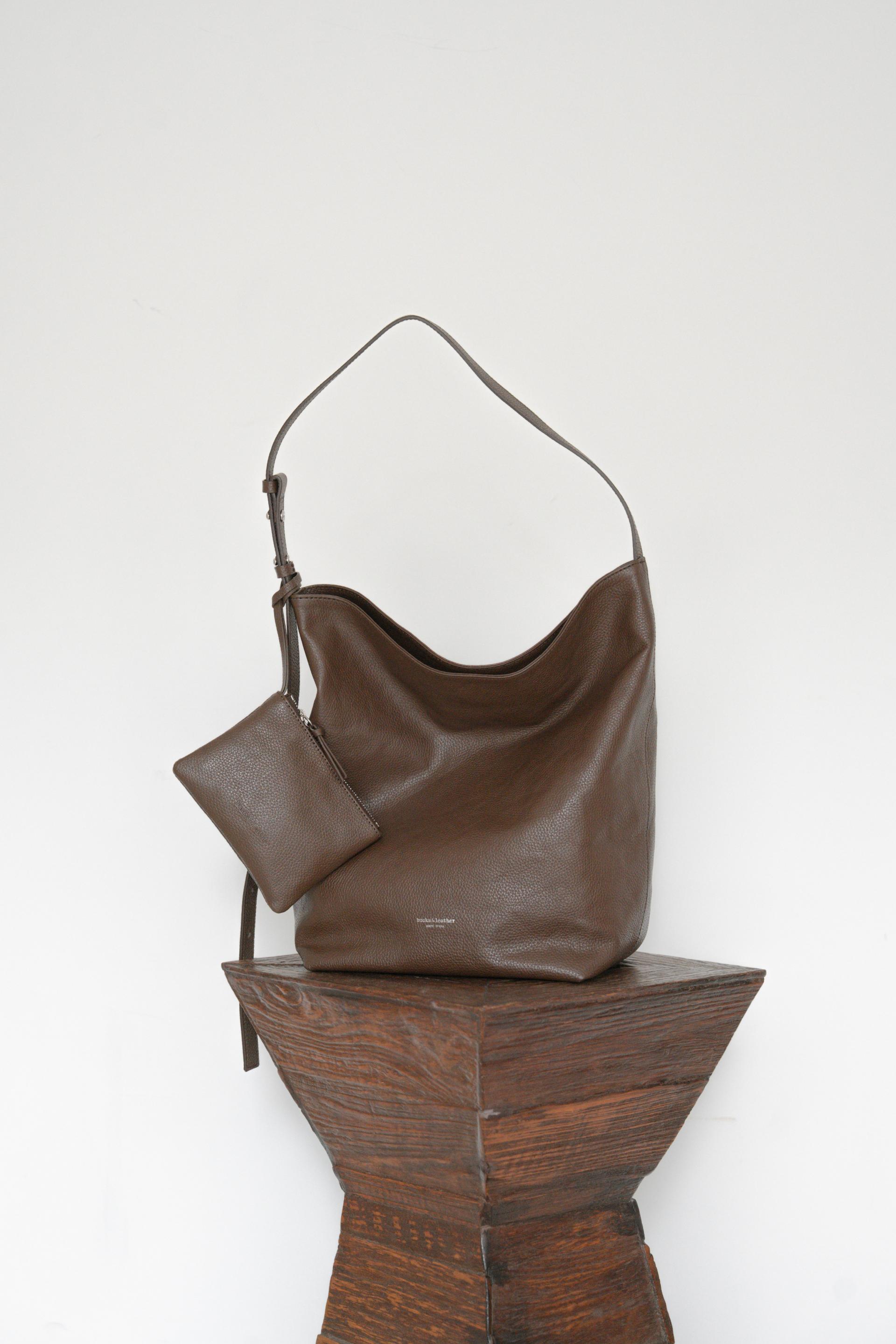 Much水桶袋 / Much Bag