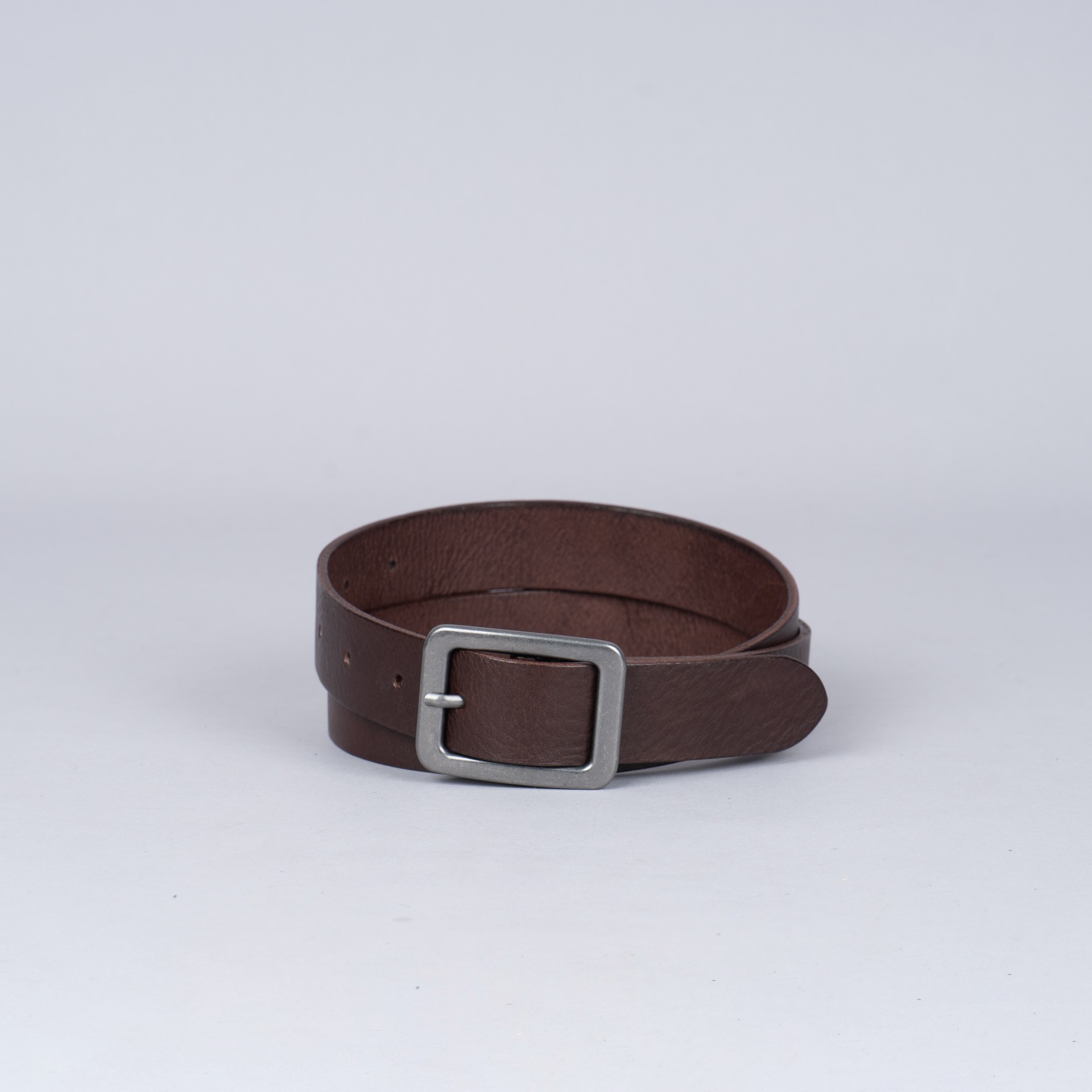 30mm 플랫사각
