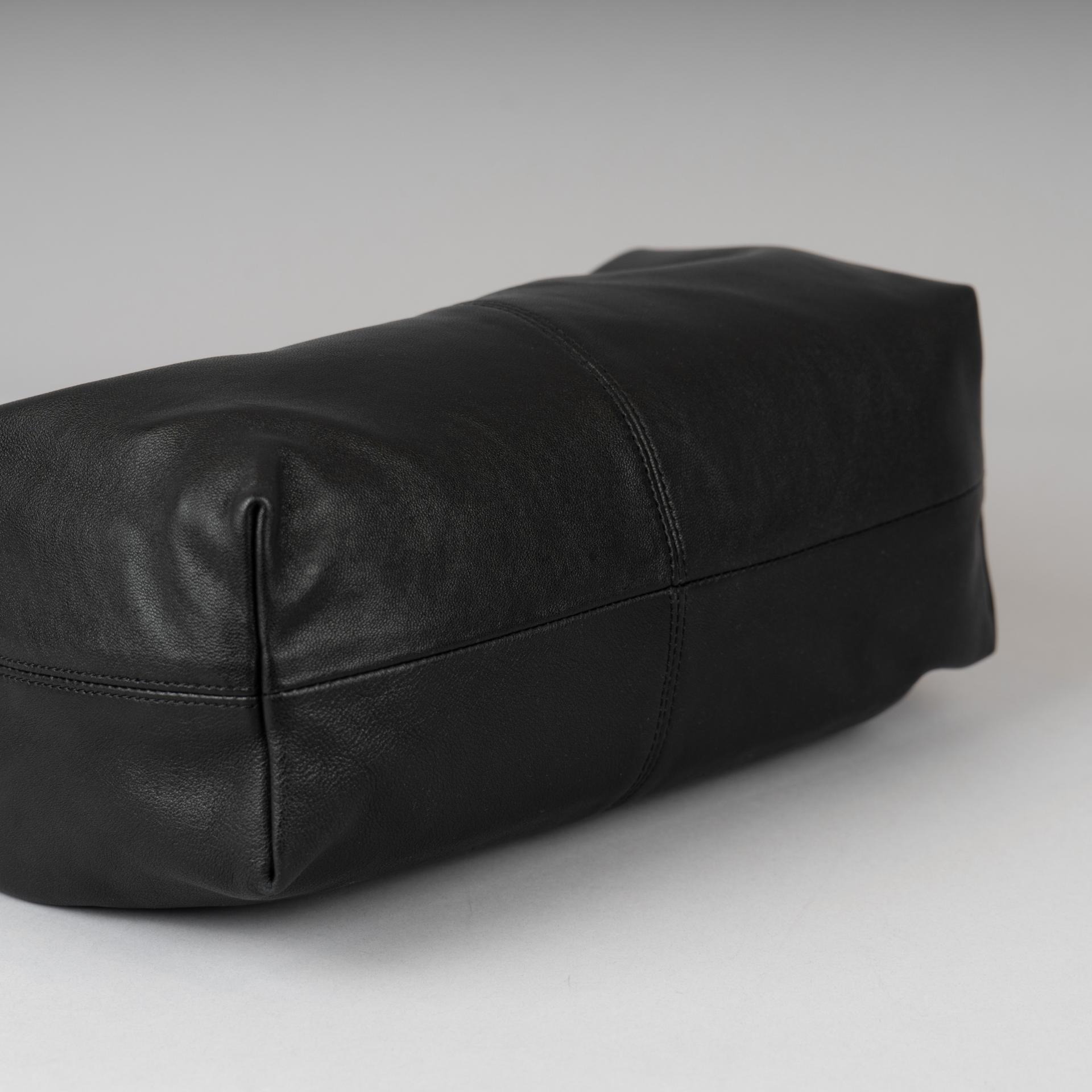 摇摆肩背包/中号 / Swing Bag