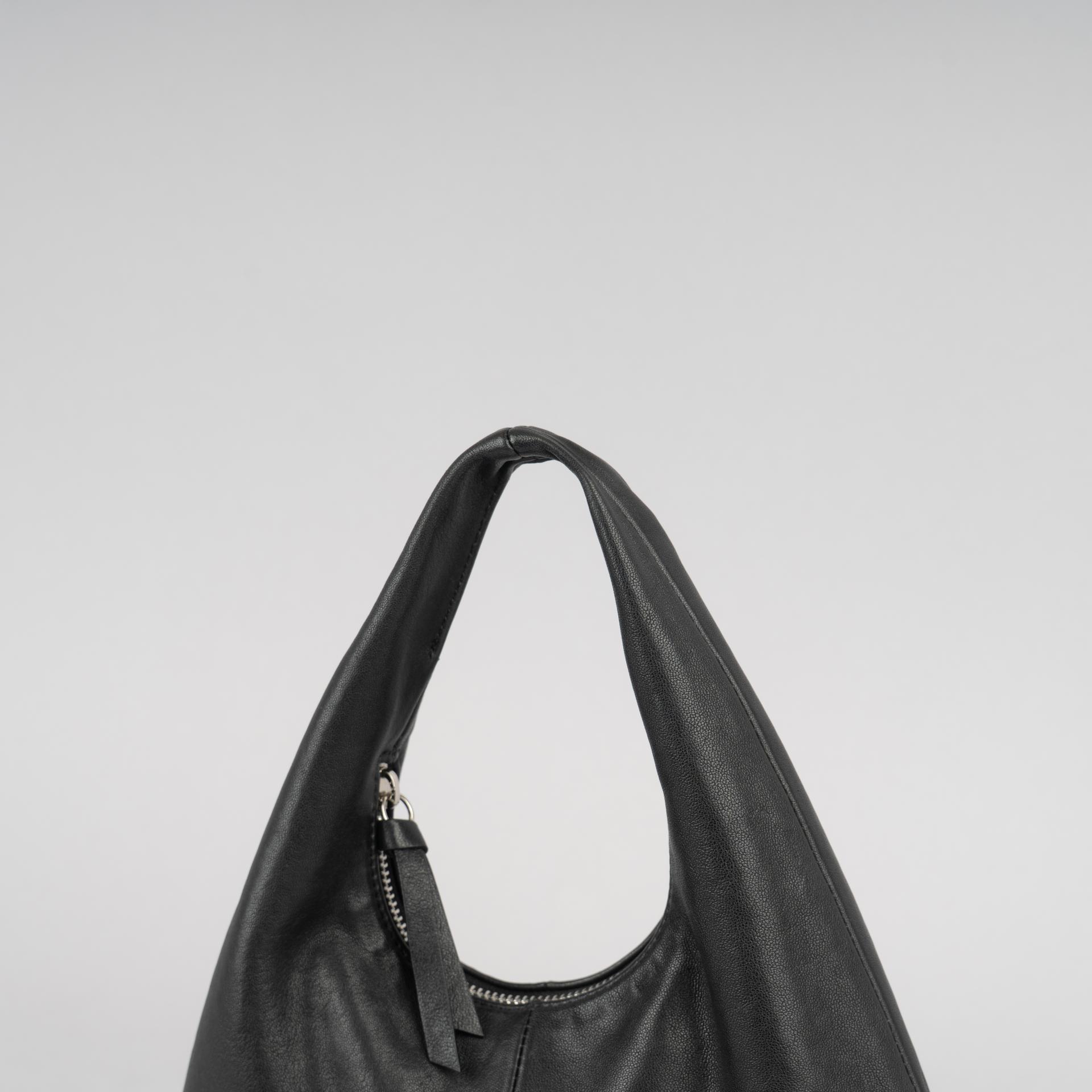 椰子包 / Coconut Bag
