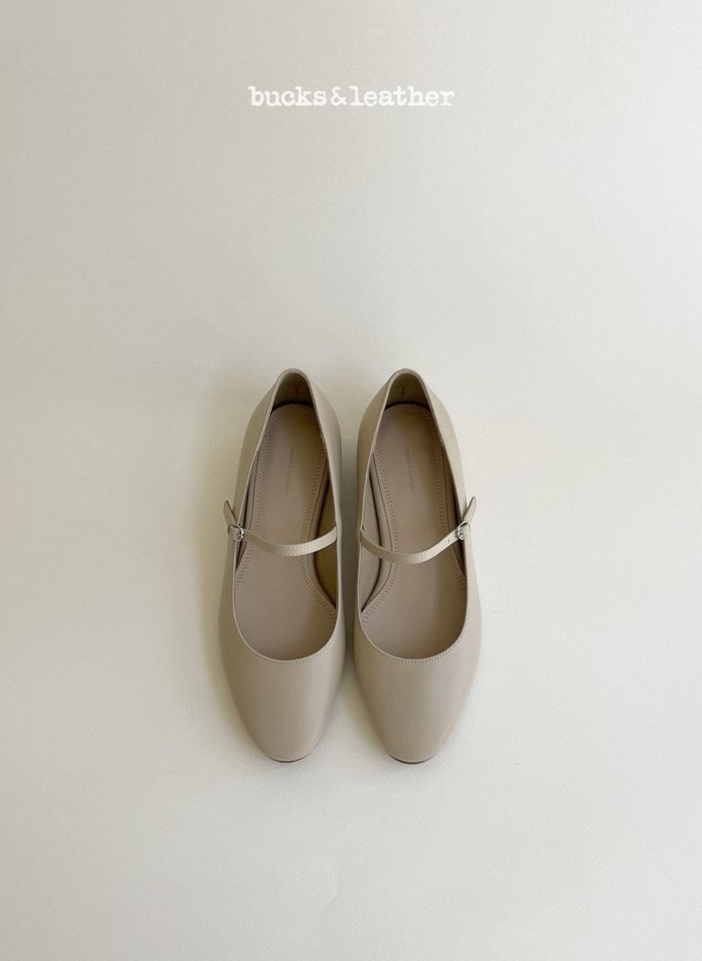 6103 SHOES