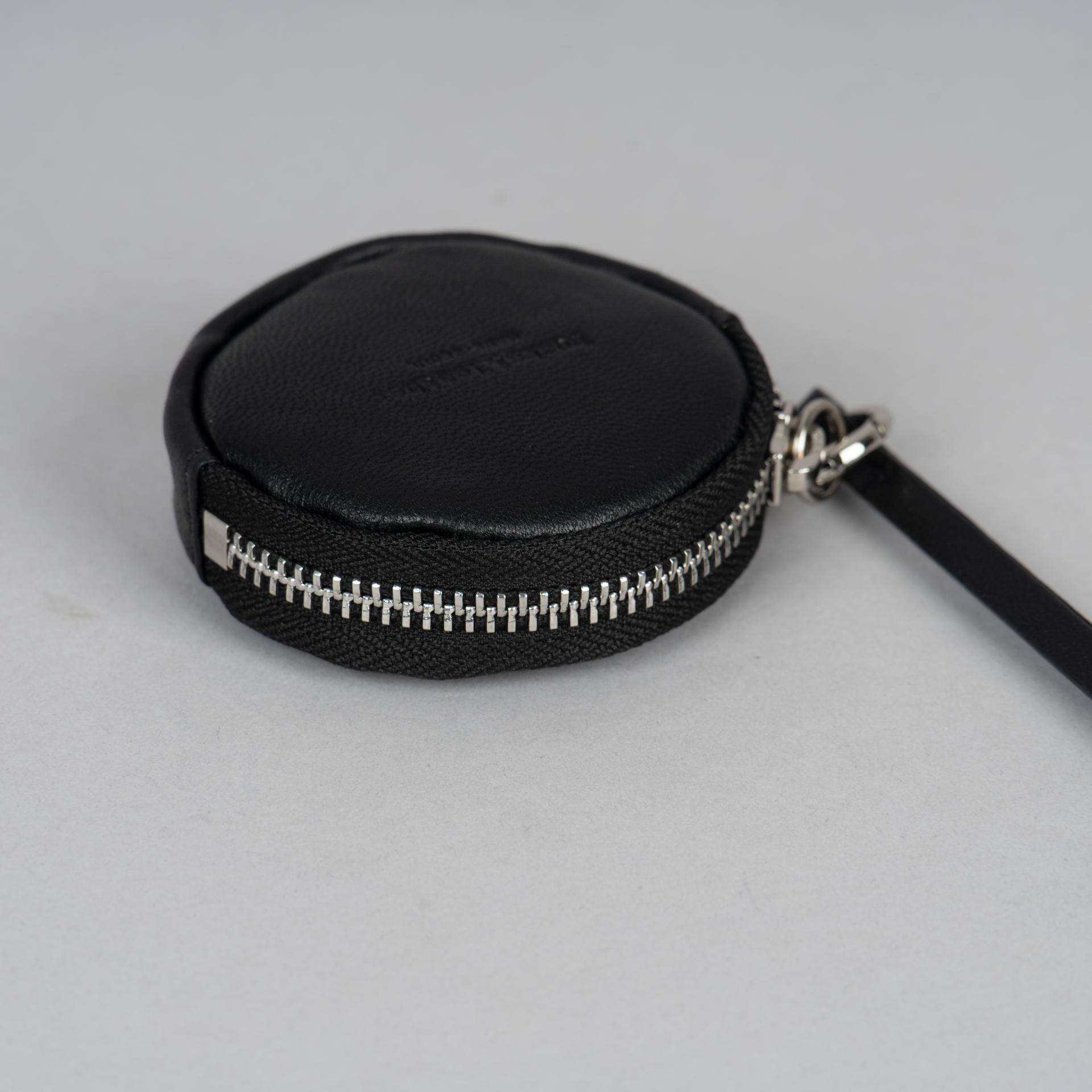 马卡龙 Mini / Macaron Pouch Mini