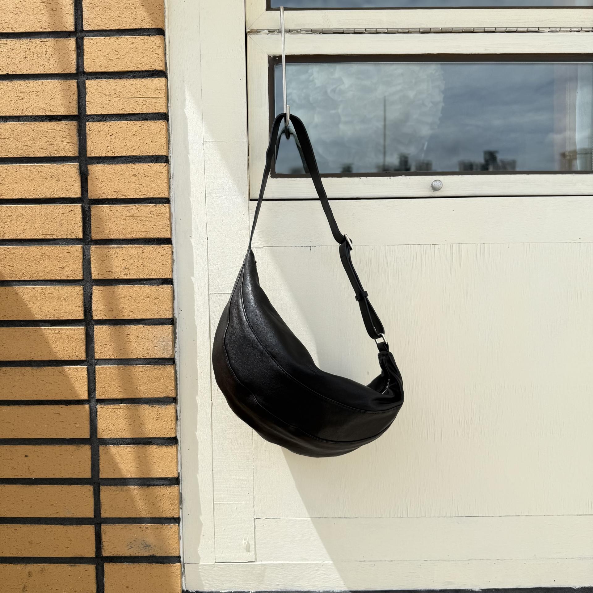 皮划艇包 / Canoe Bag