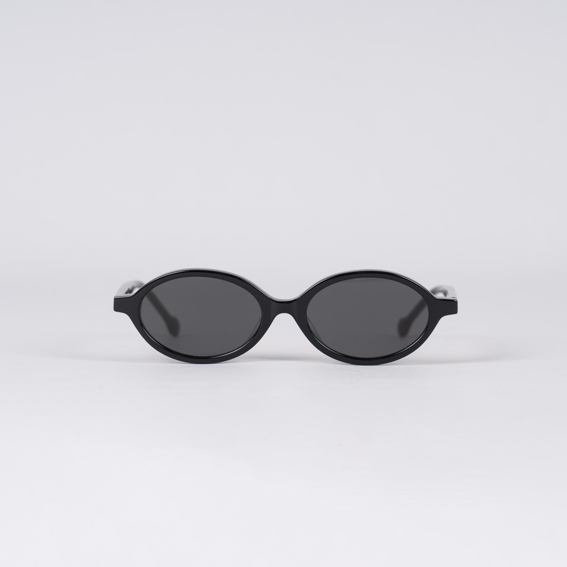 9648 Sunglasses