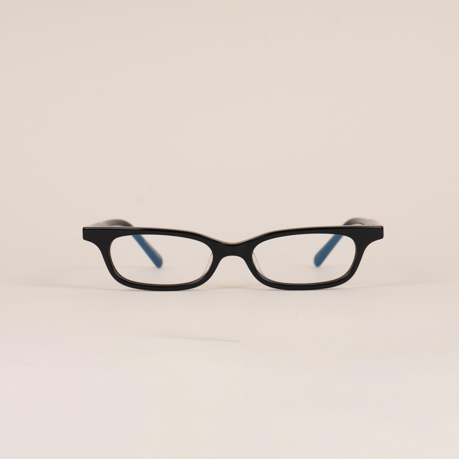9663 Glasses