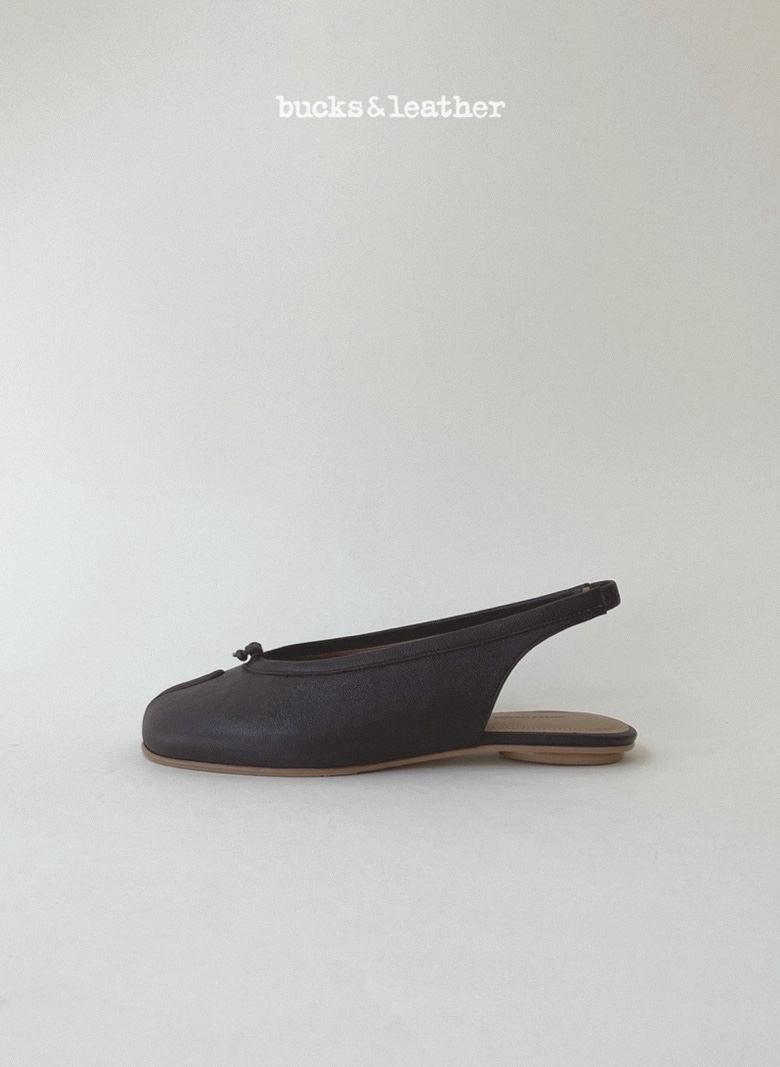 6202 SHOES