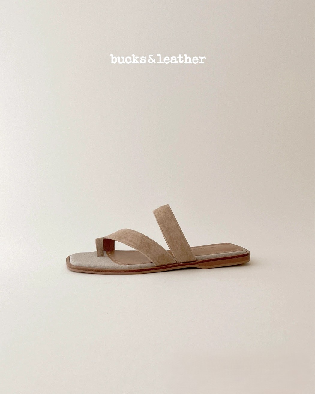 5211 SHOES