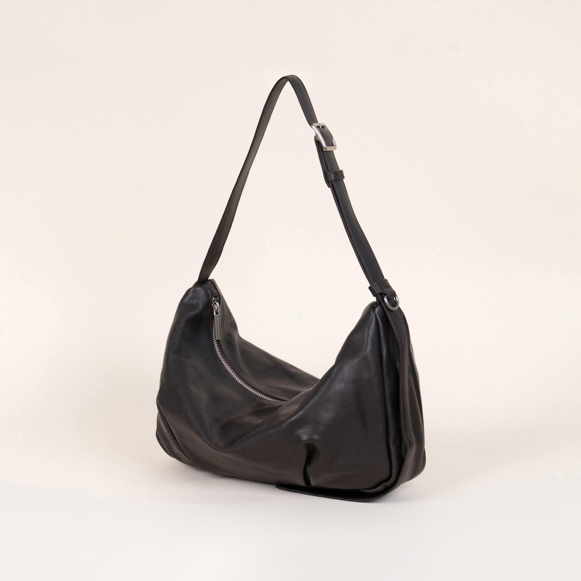 努亚包 / Nua Bag
