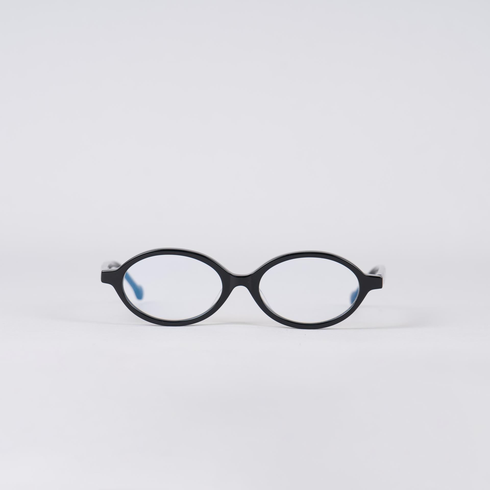 9648 Glasses