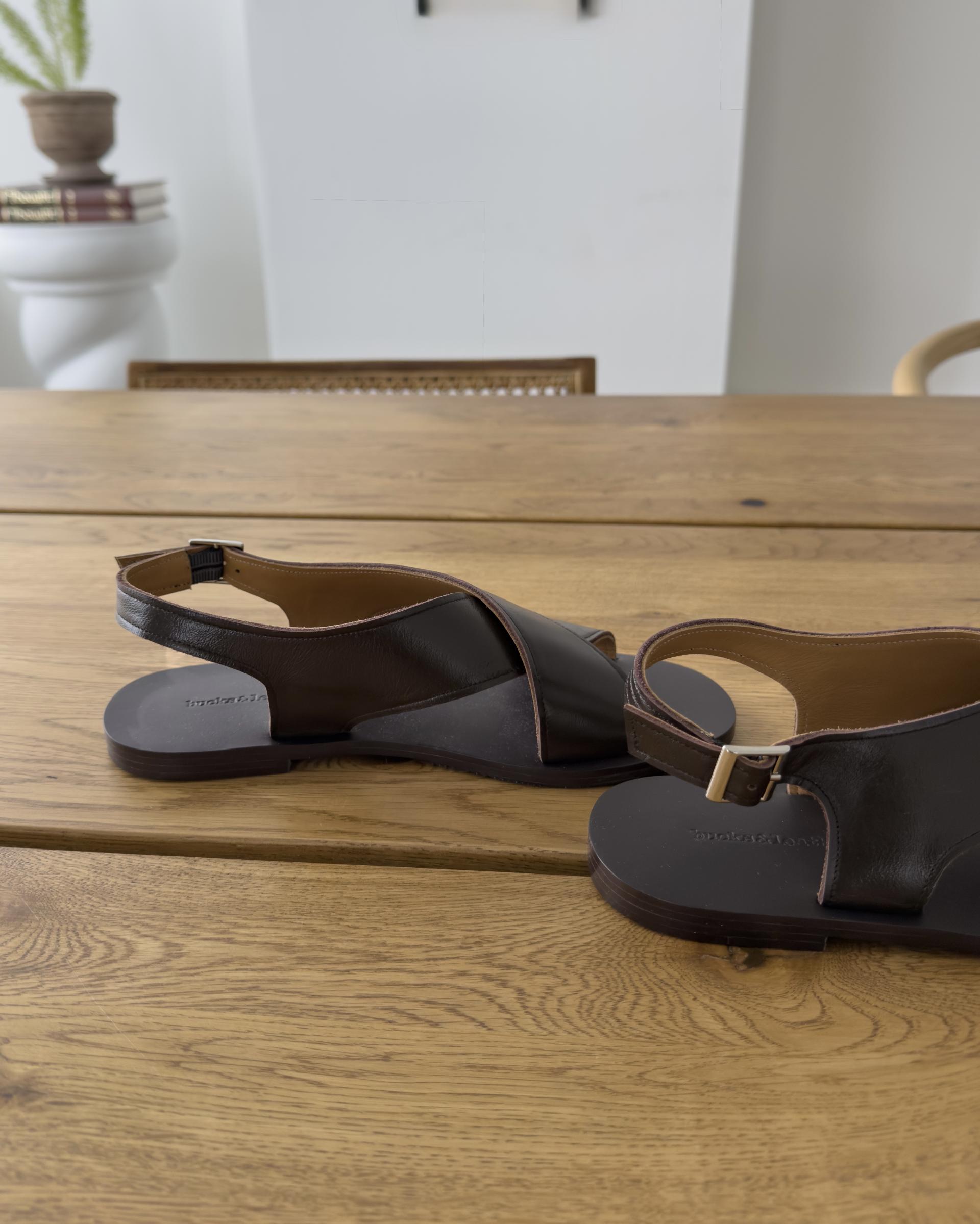 6208 SHOES