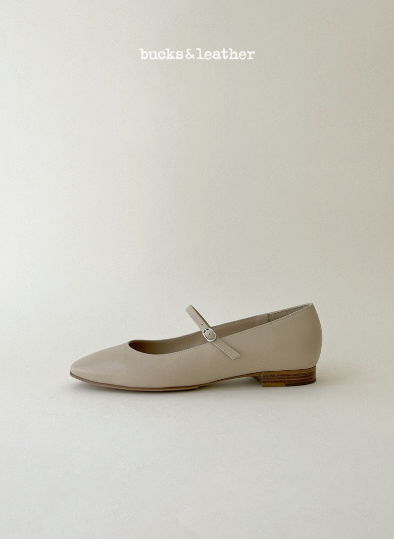 6103 SHOES