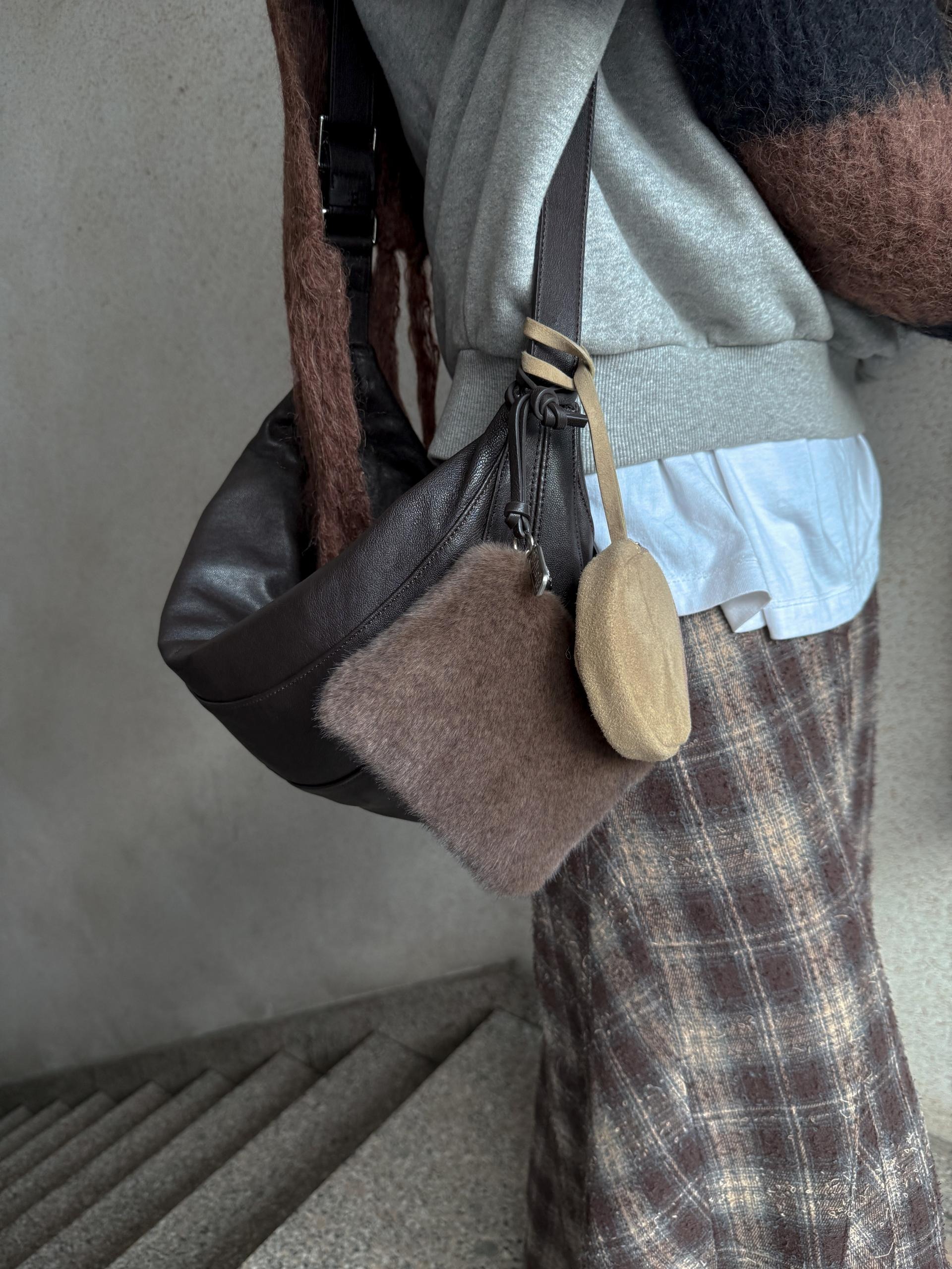 皮划艇包 / Canoe Bag