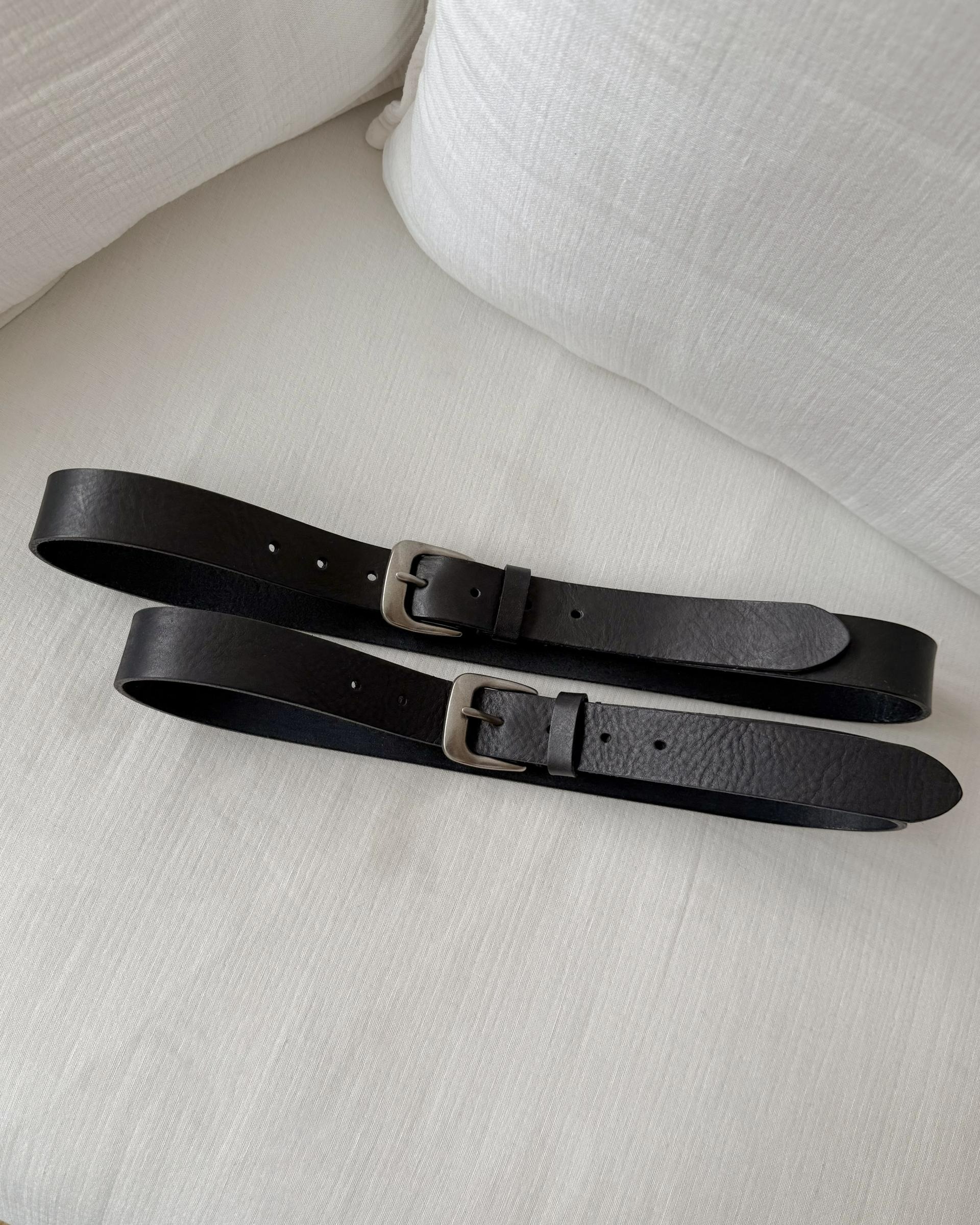 30mm 빈티지