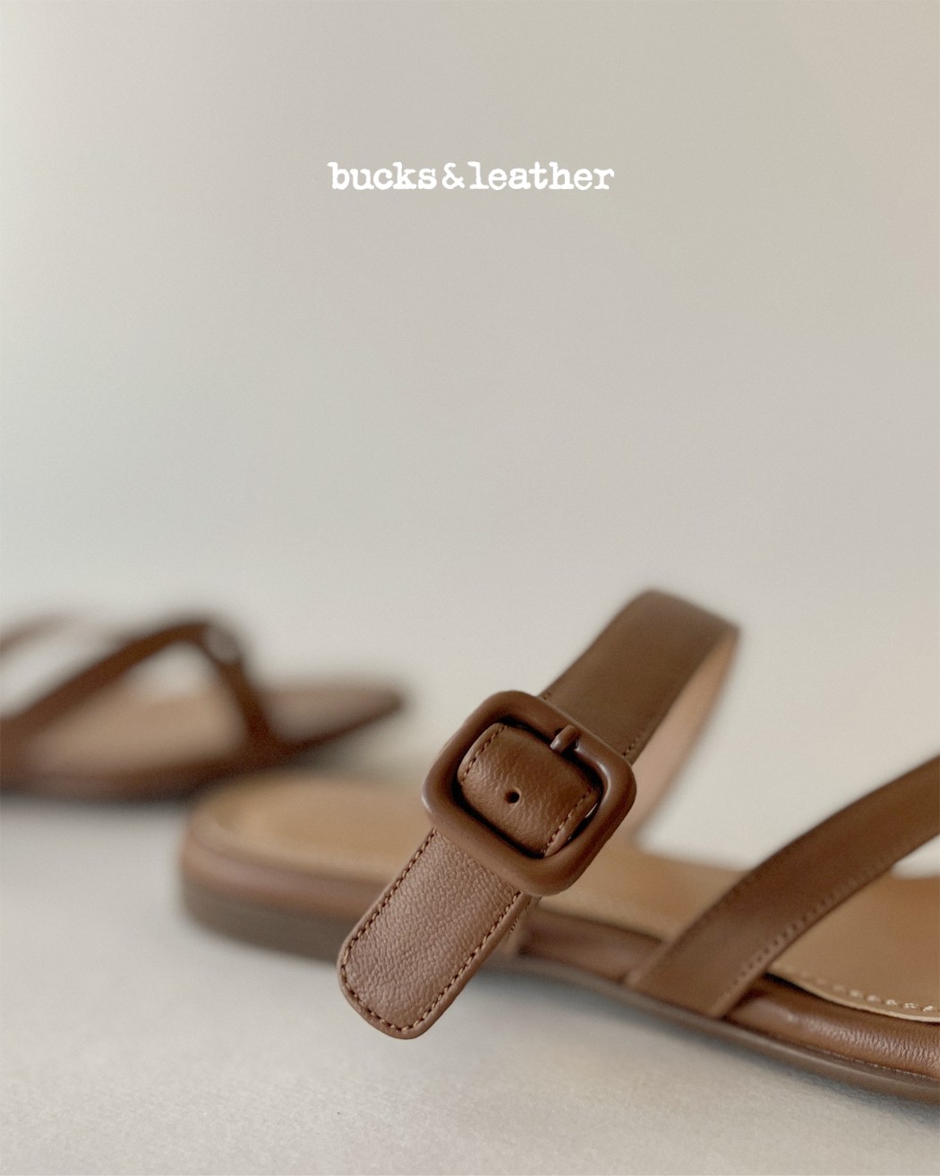 5206 SHOES