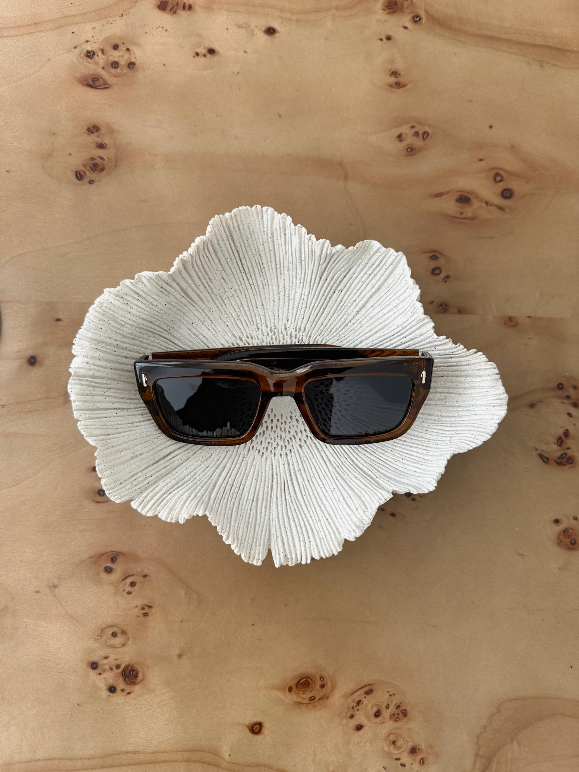 9597 Sunglasses