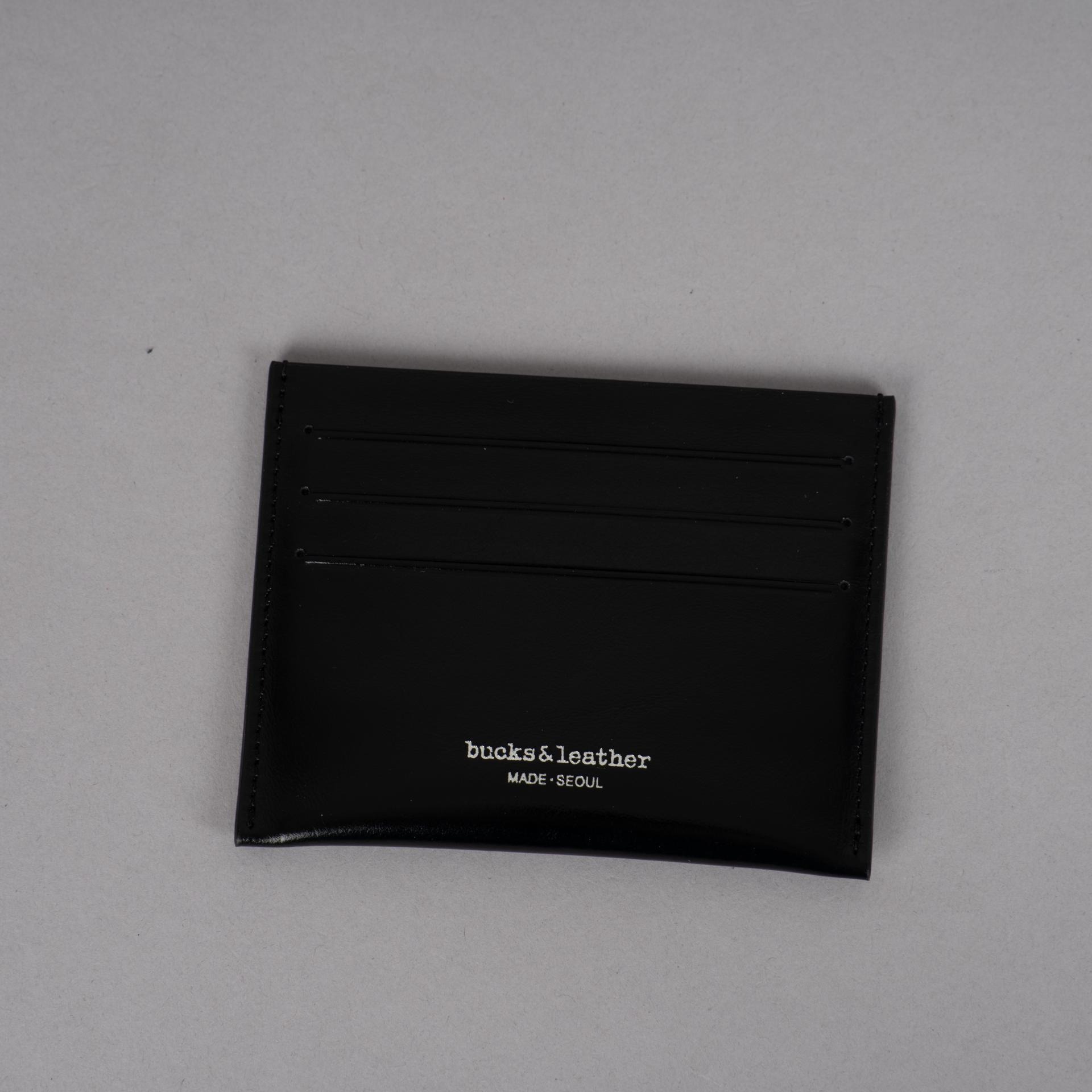 Flap卡夹 / Flap Card P