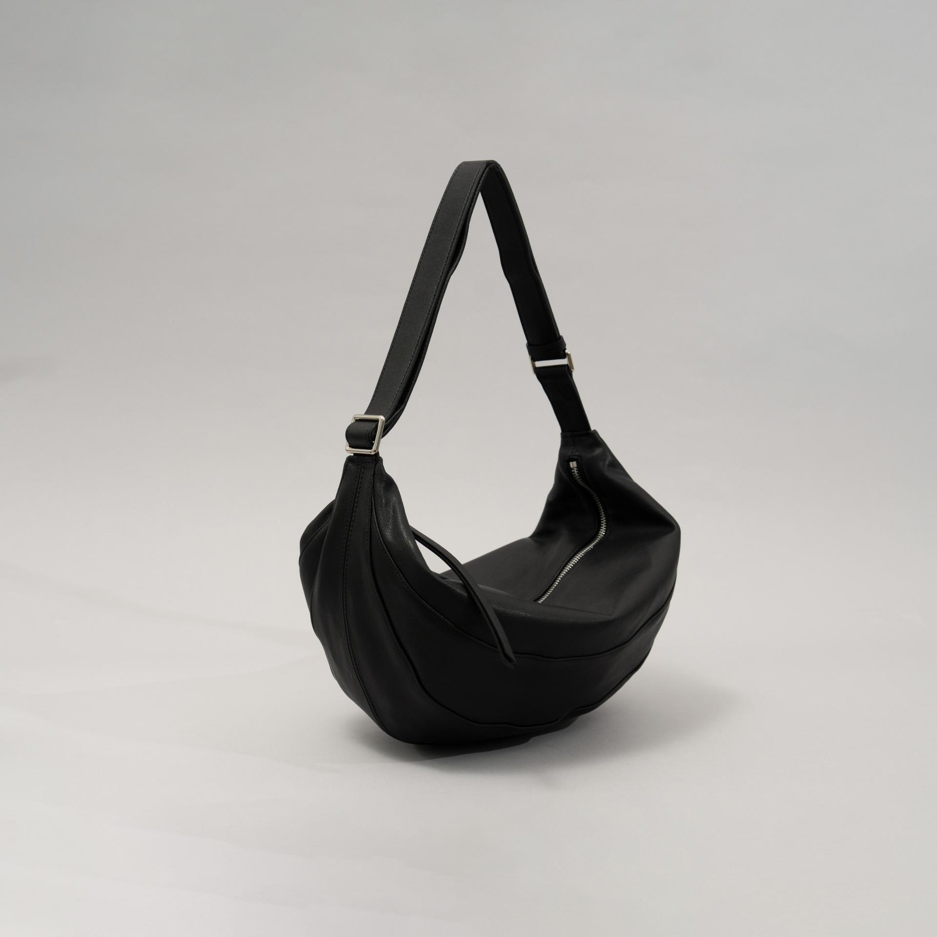 皮划艇包 / Canoe Bag