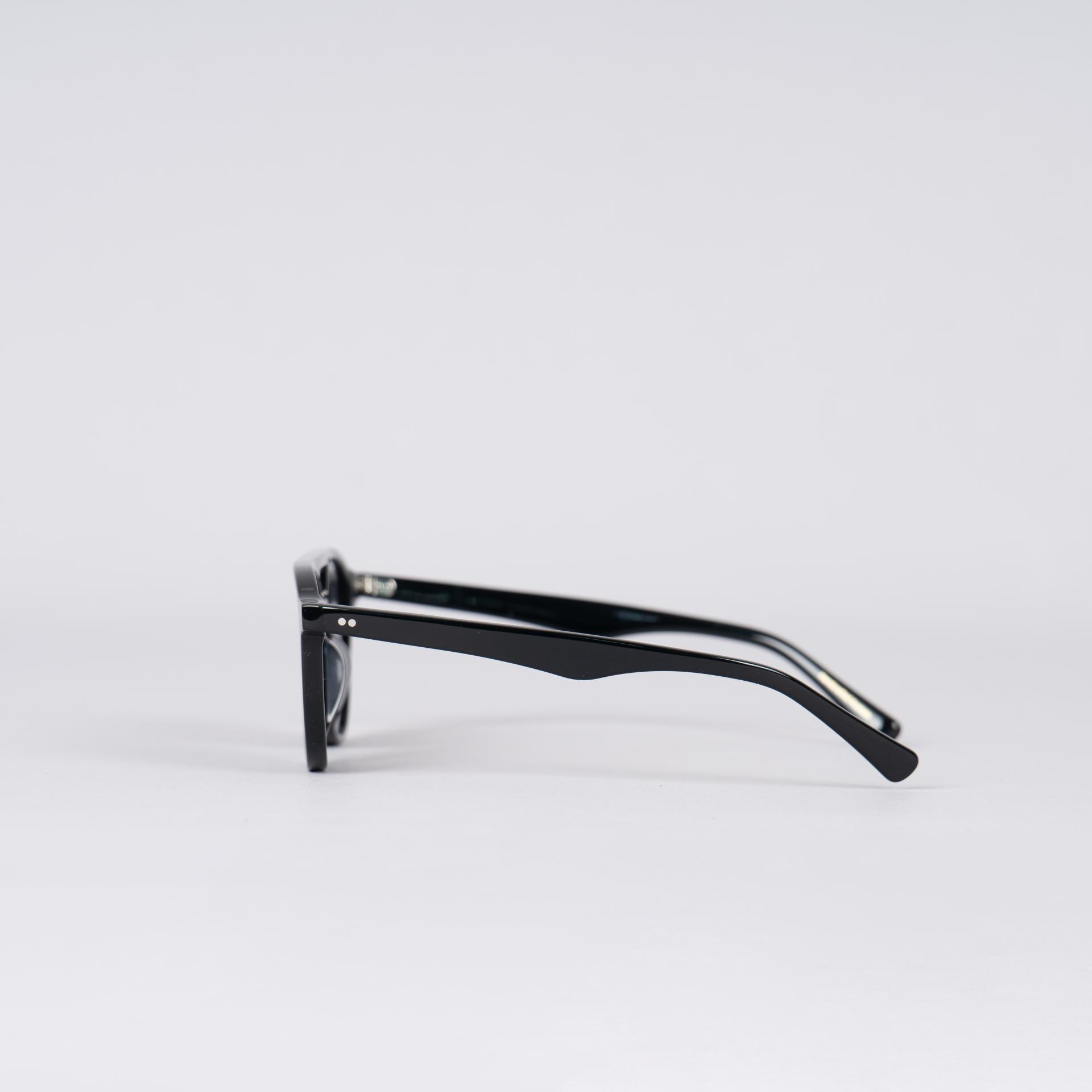 9659 Sunglasses