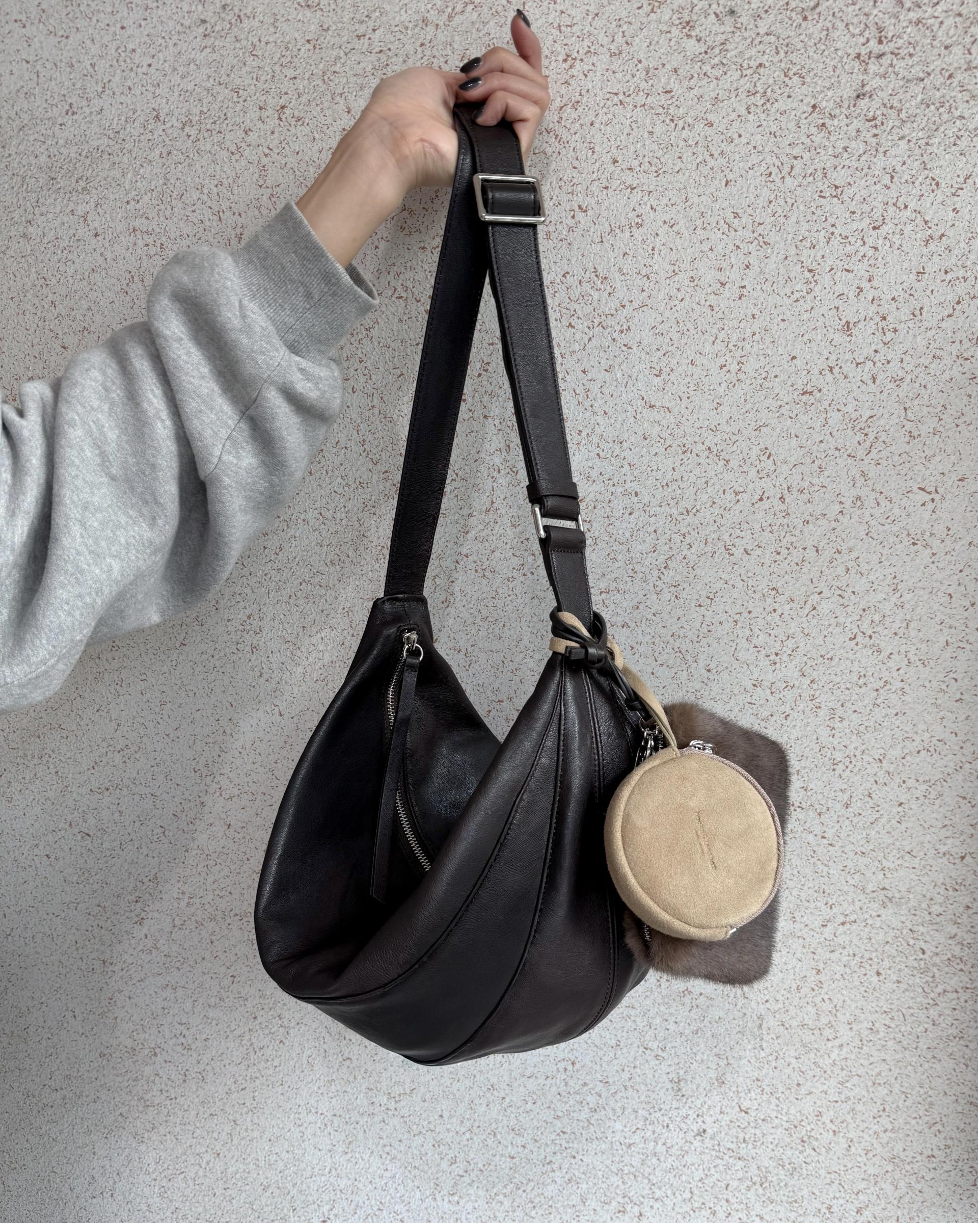 皮划艇包 / Canoe Bag