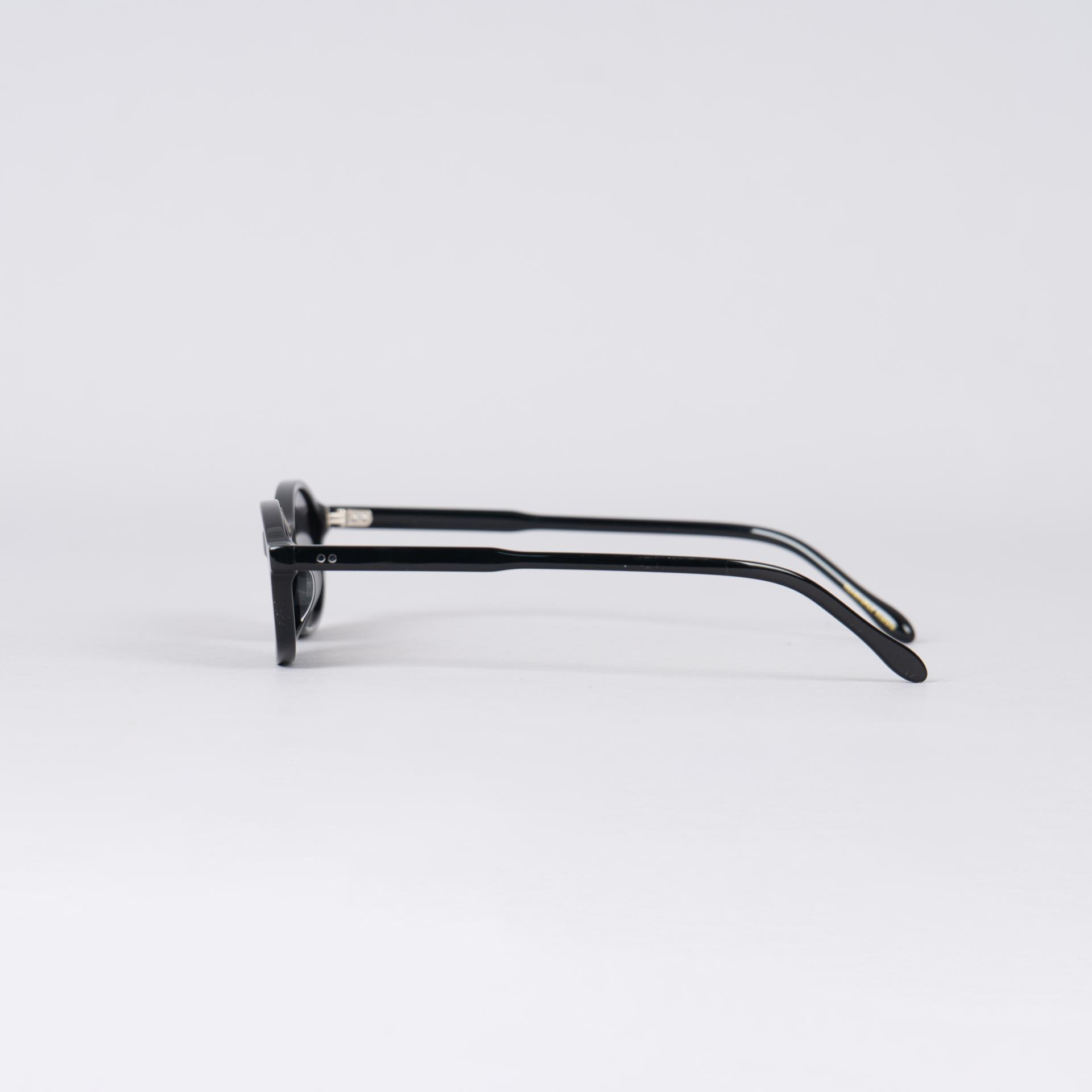 9647 Sunglasses