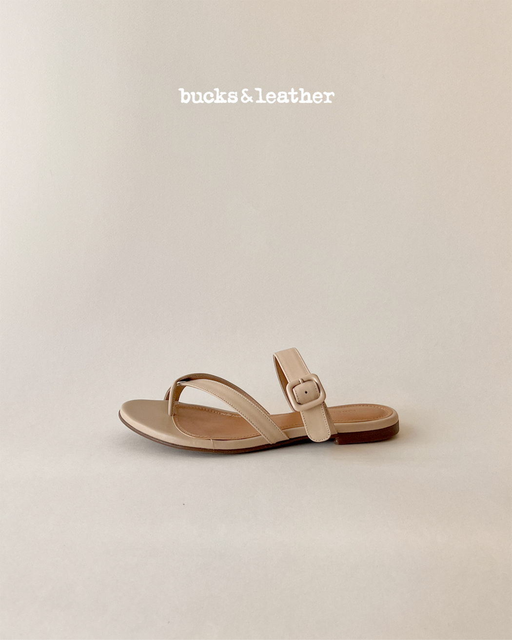5206 SHOES